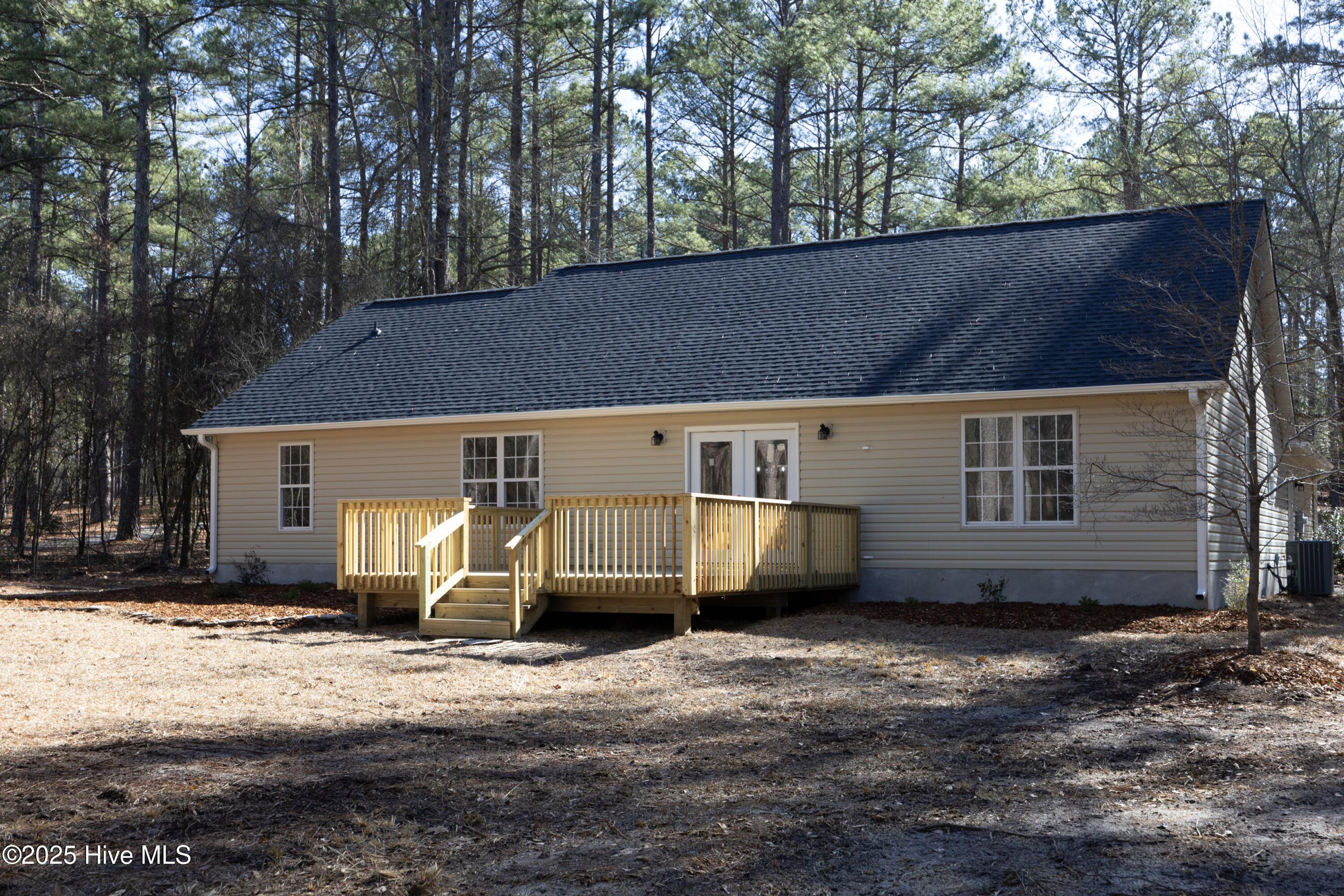 144 Birdnest Court