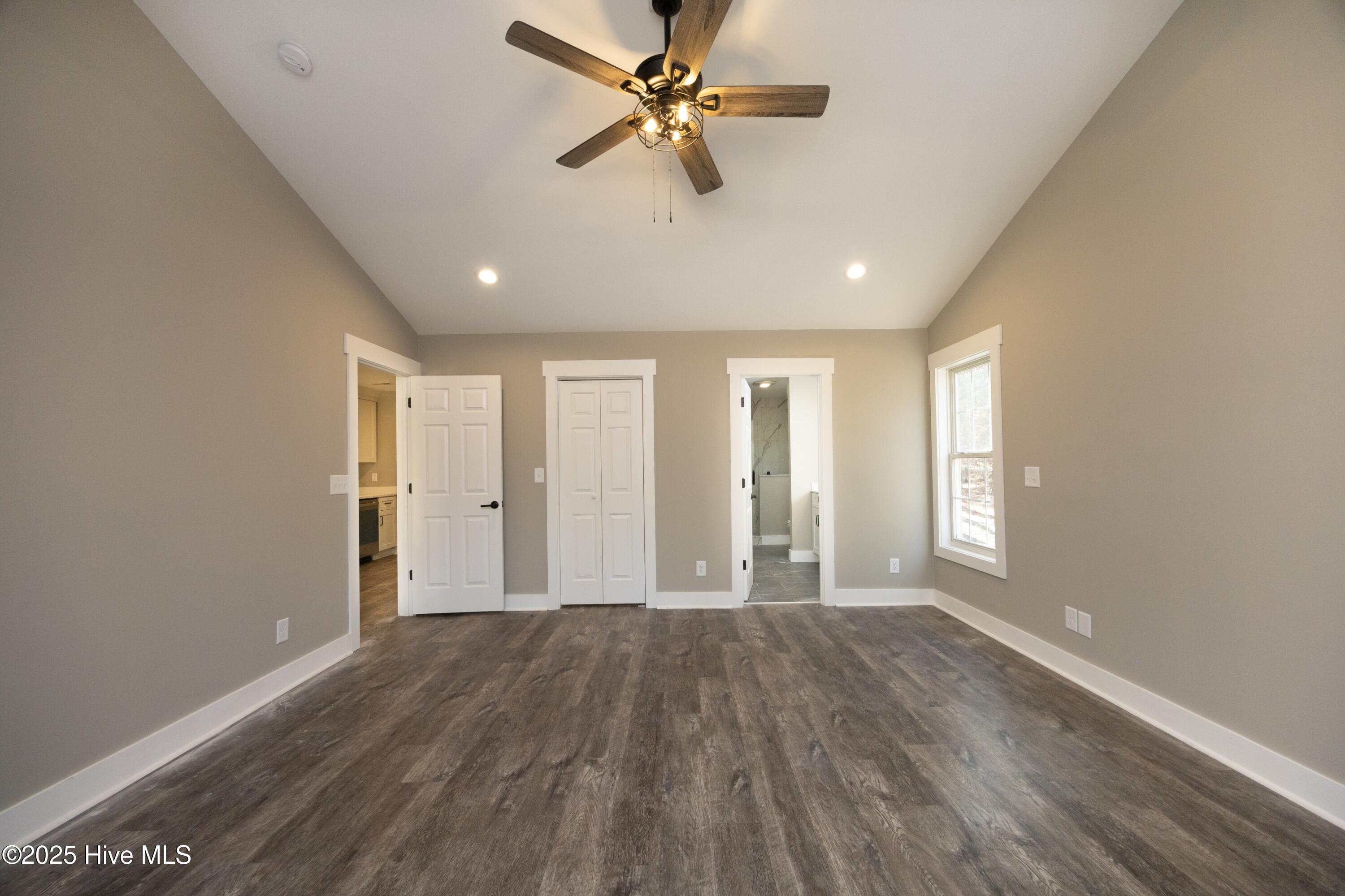 144 Birdnest Court