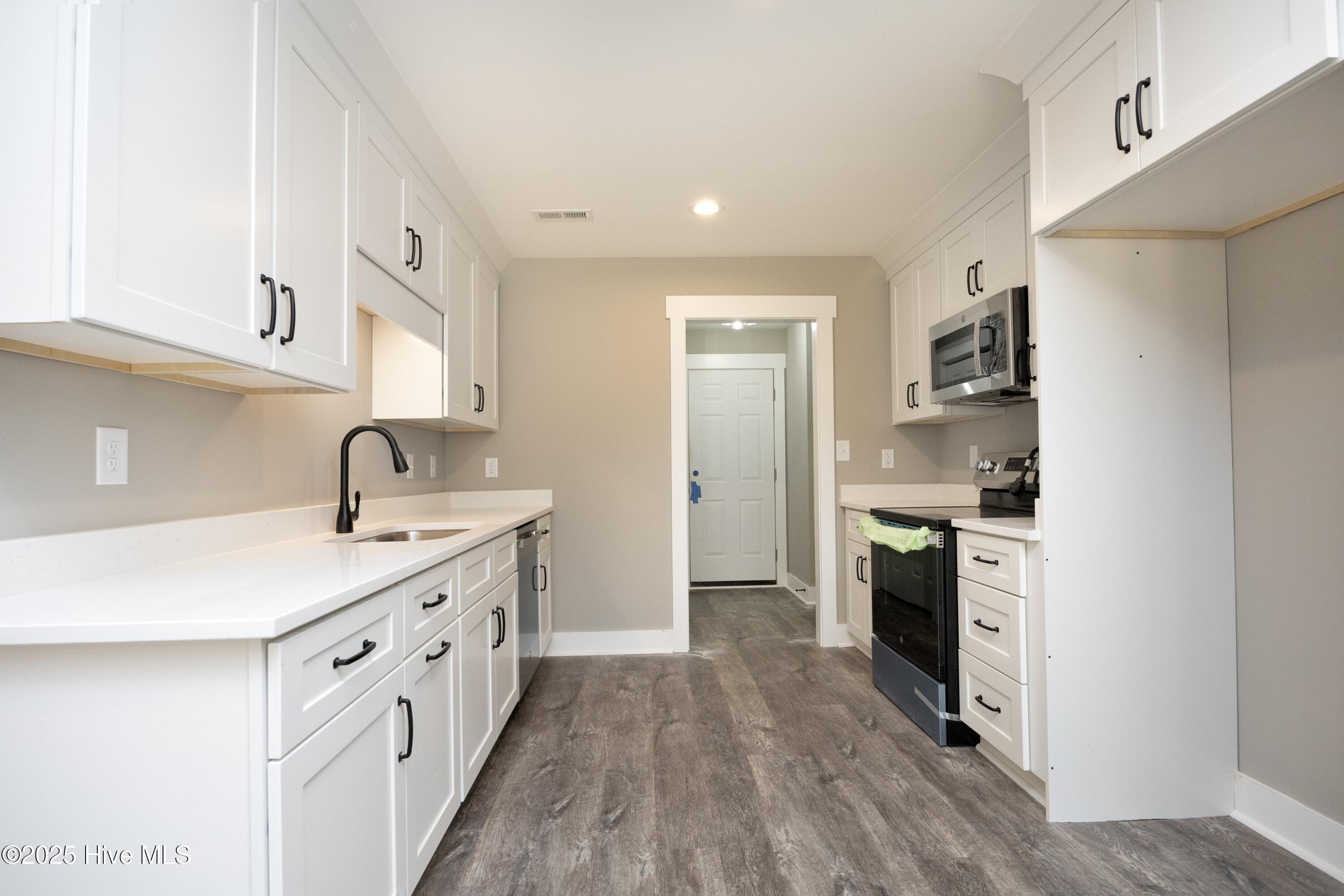 144 Birdnest Court