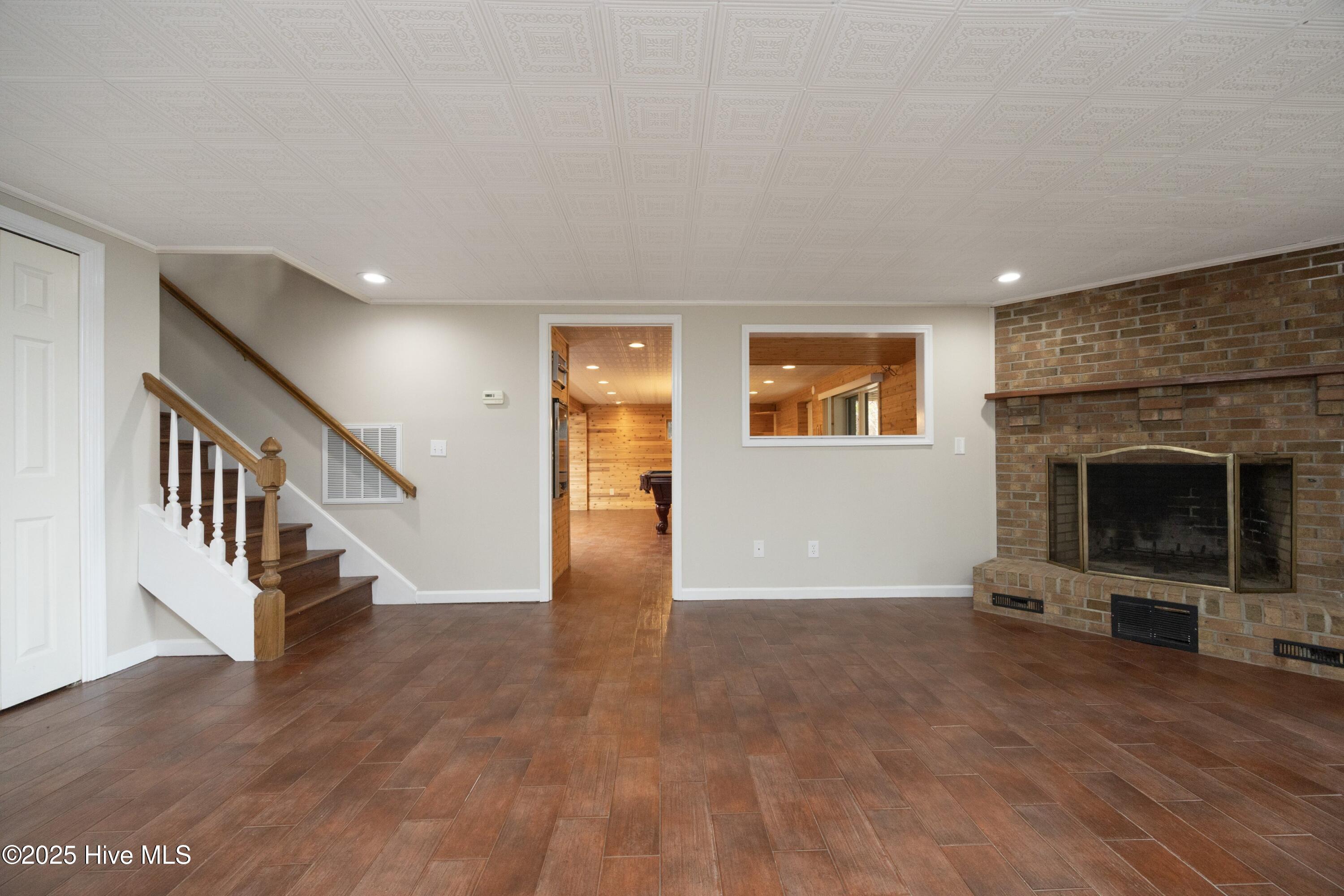 101 Running Brook Lane