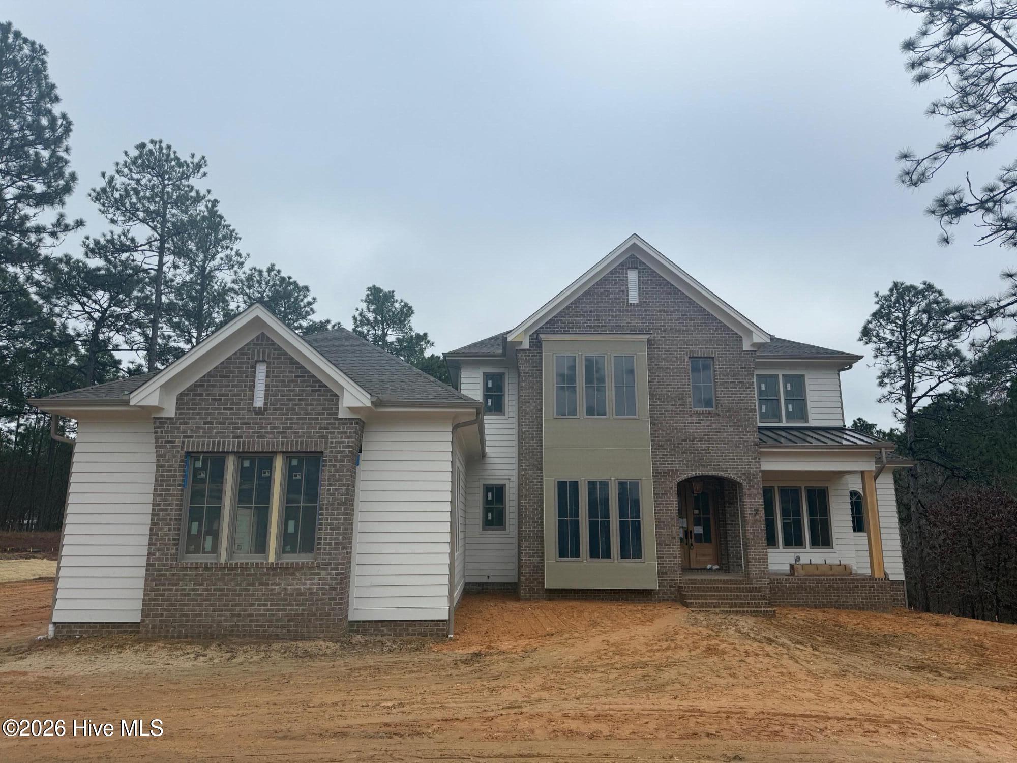 7 Ridgeland Street