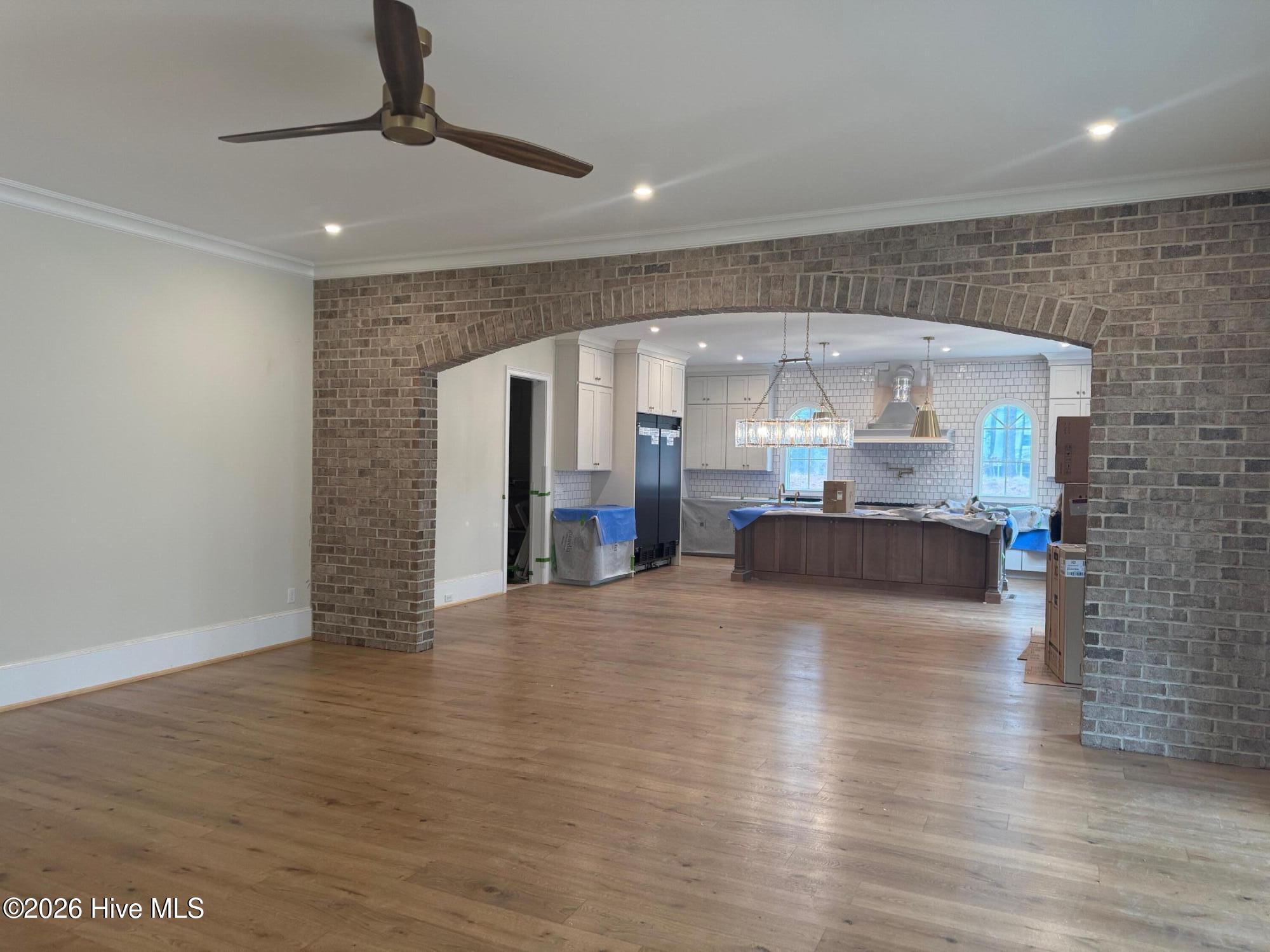 7 Ridgeland Street