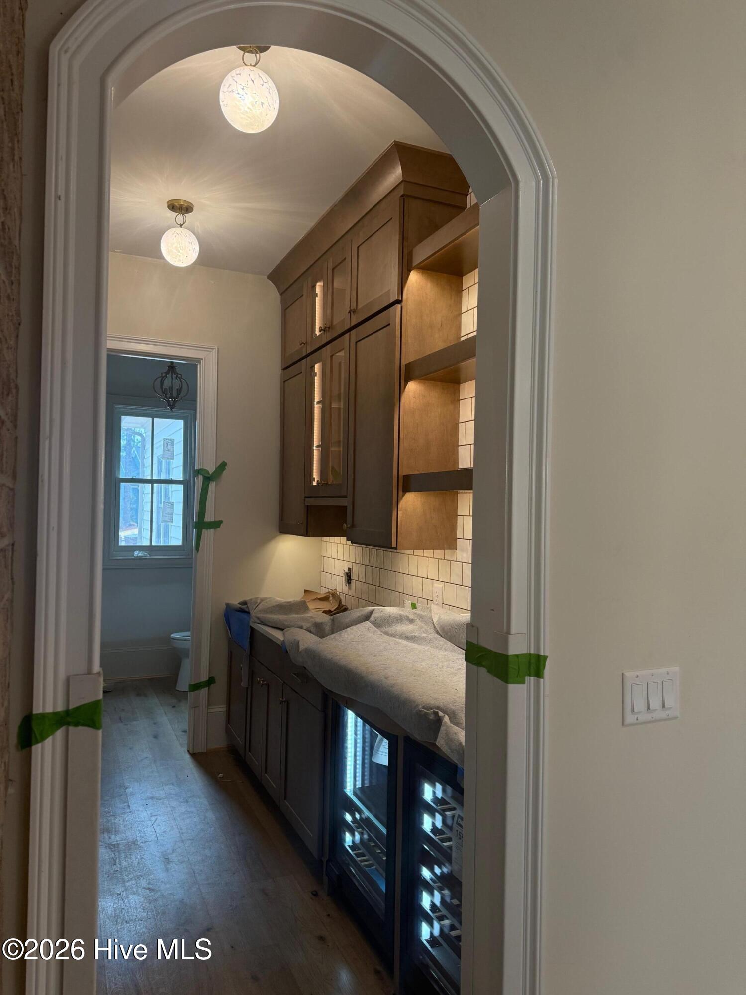 7 Ridgeland Street