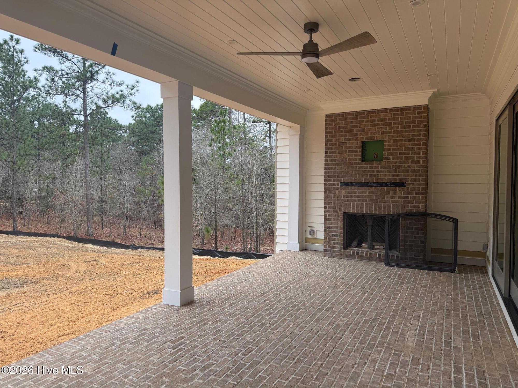 7 Ridgeland Street
