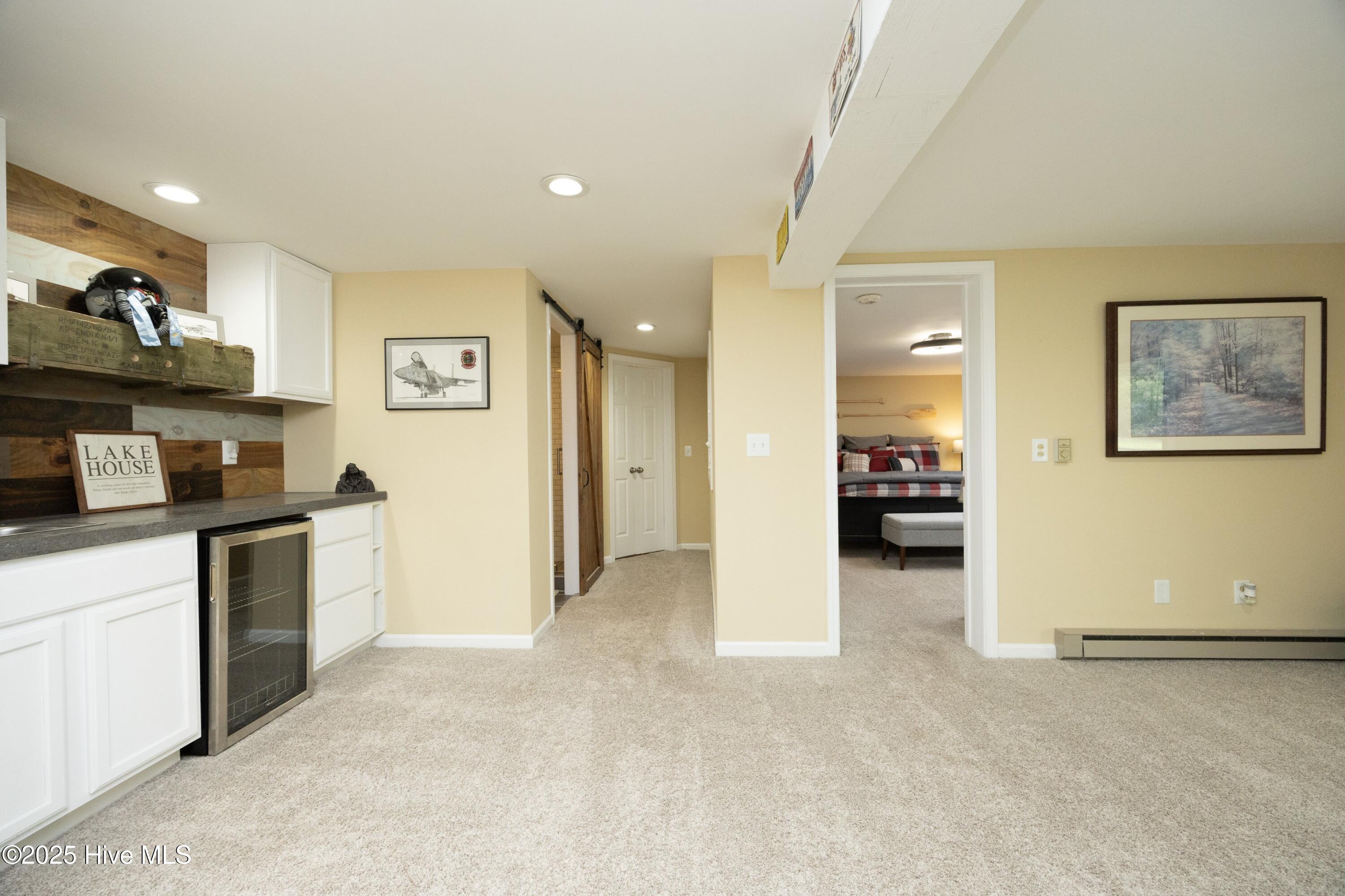 122 Lakeview Point