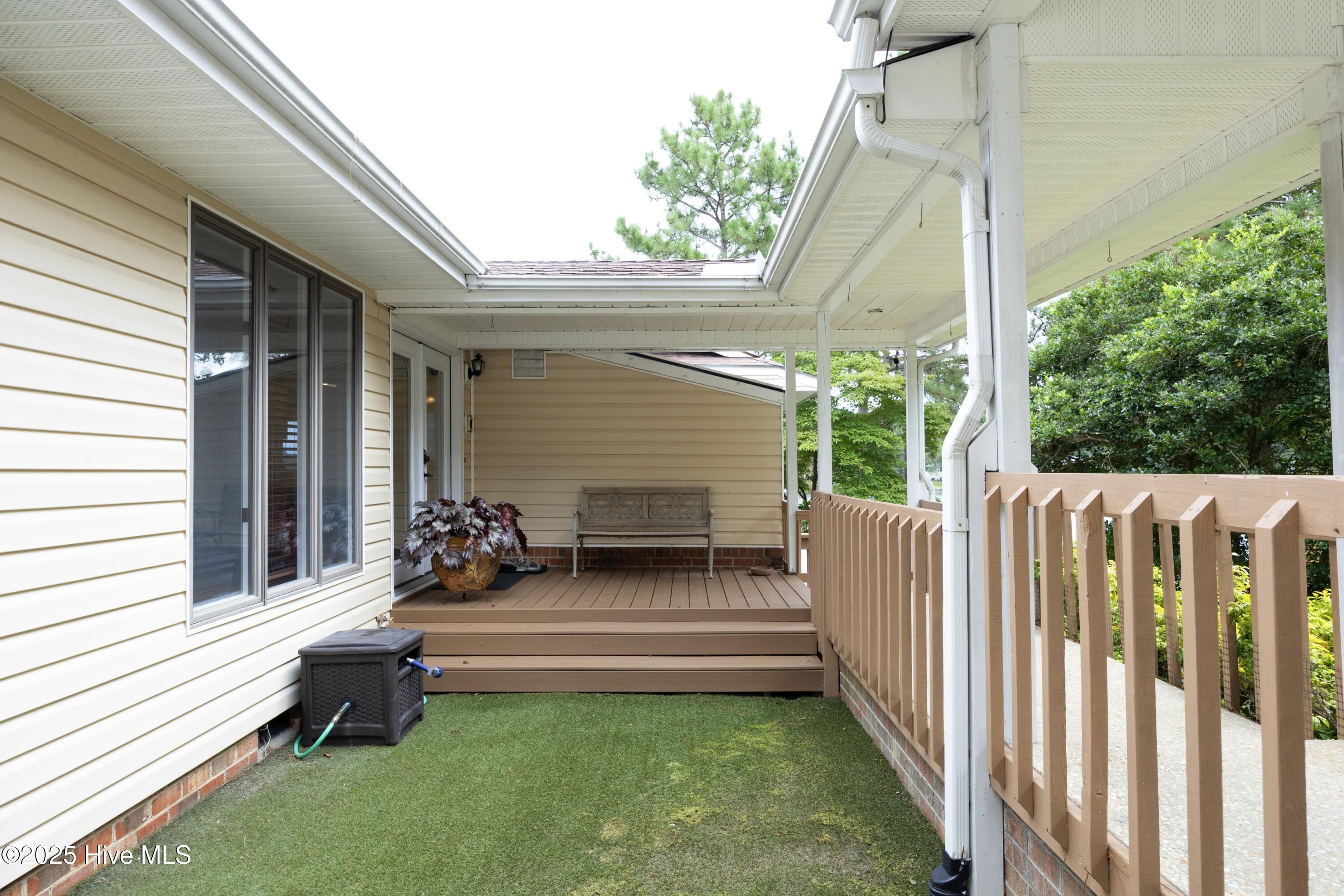 122 Lakeview Point
