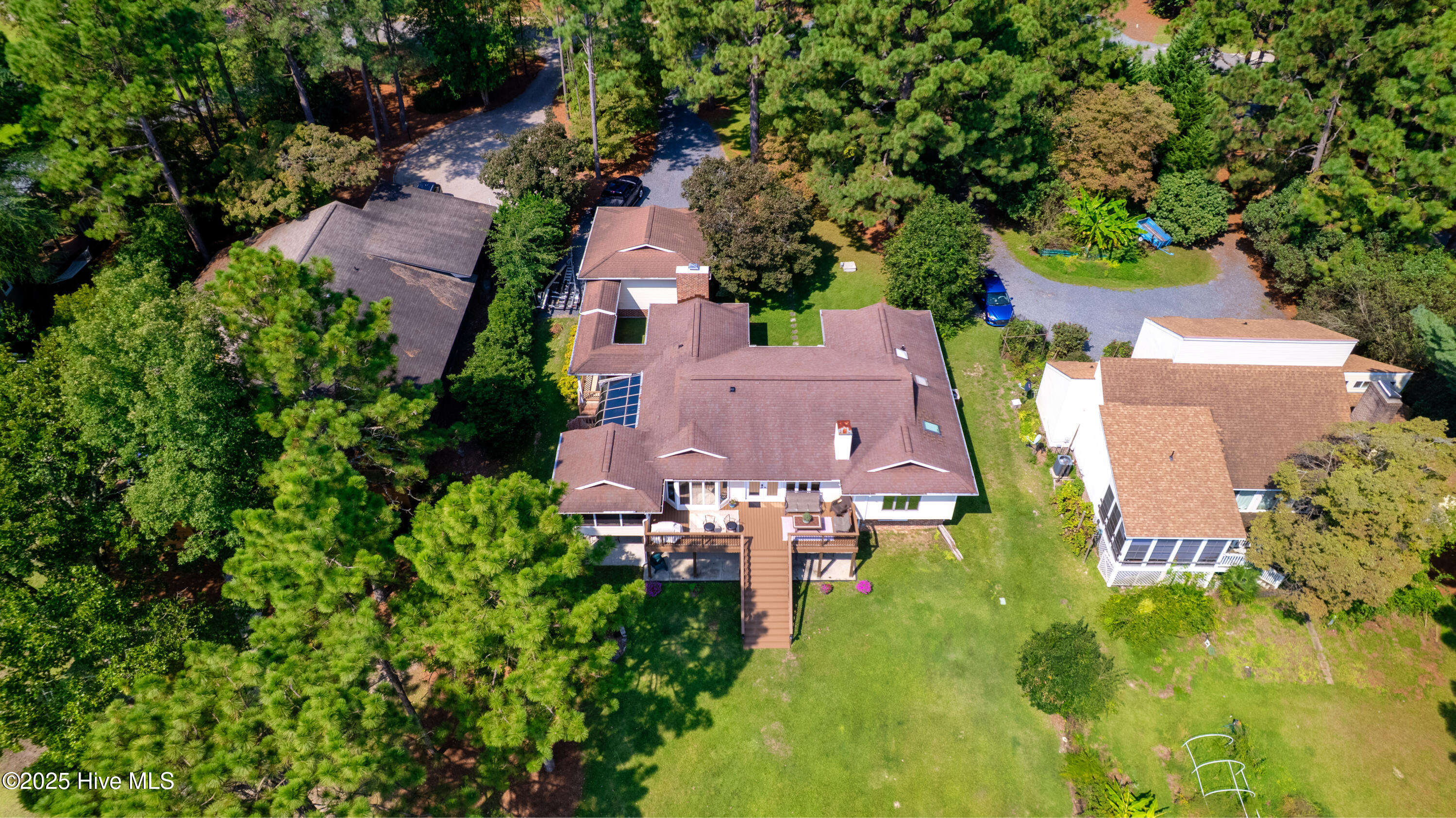 122 Lakeview Point