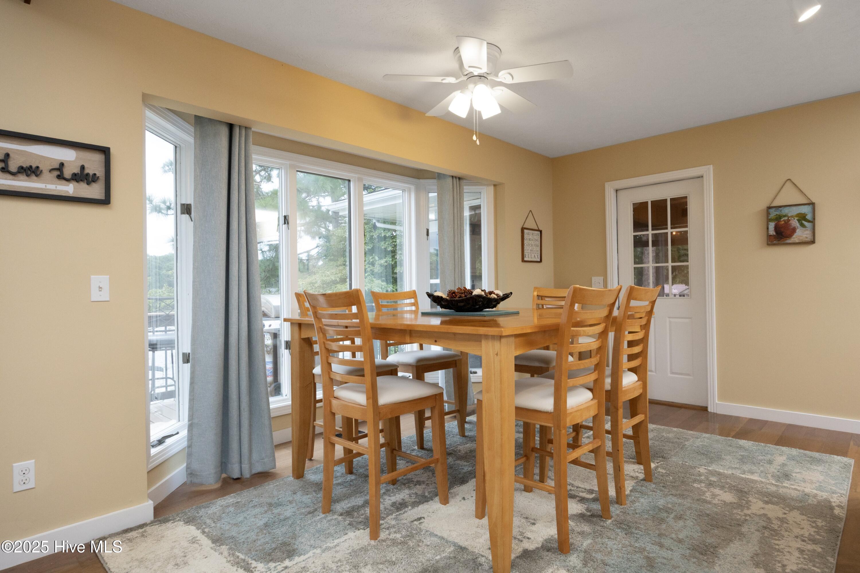 122 Lakeview Point