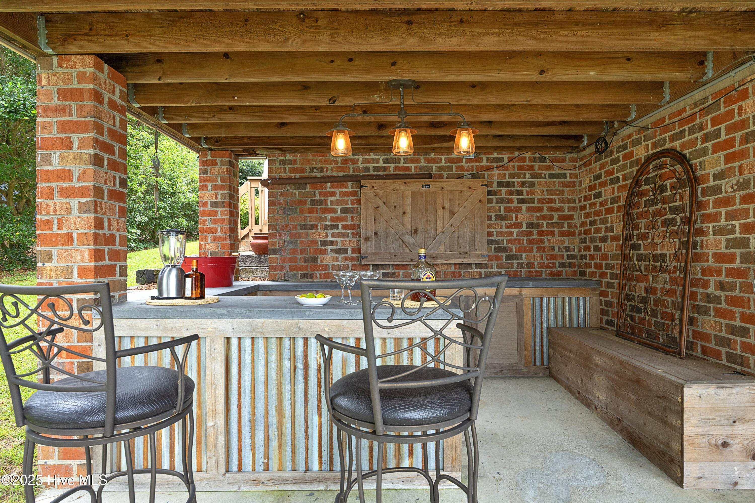 122 Lakeview Point