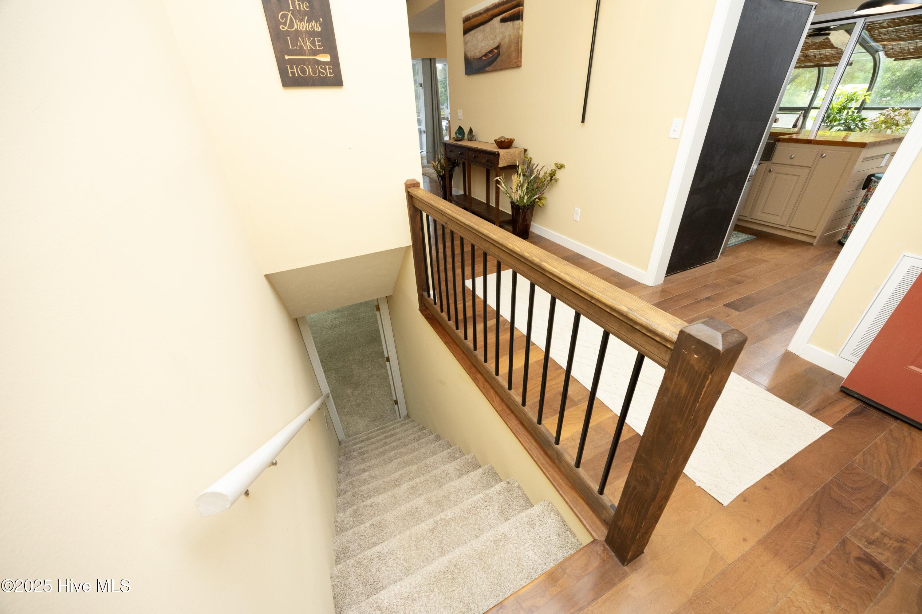 122 Lakeview Point