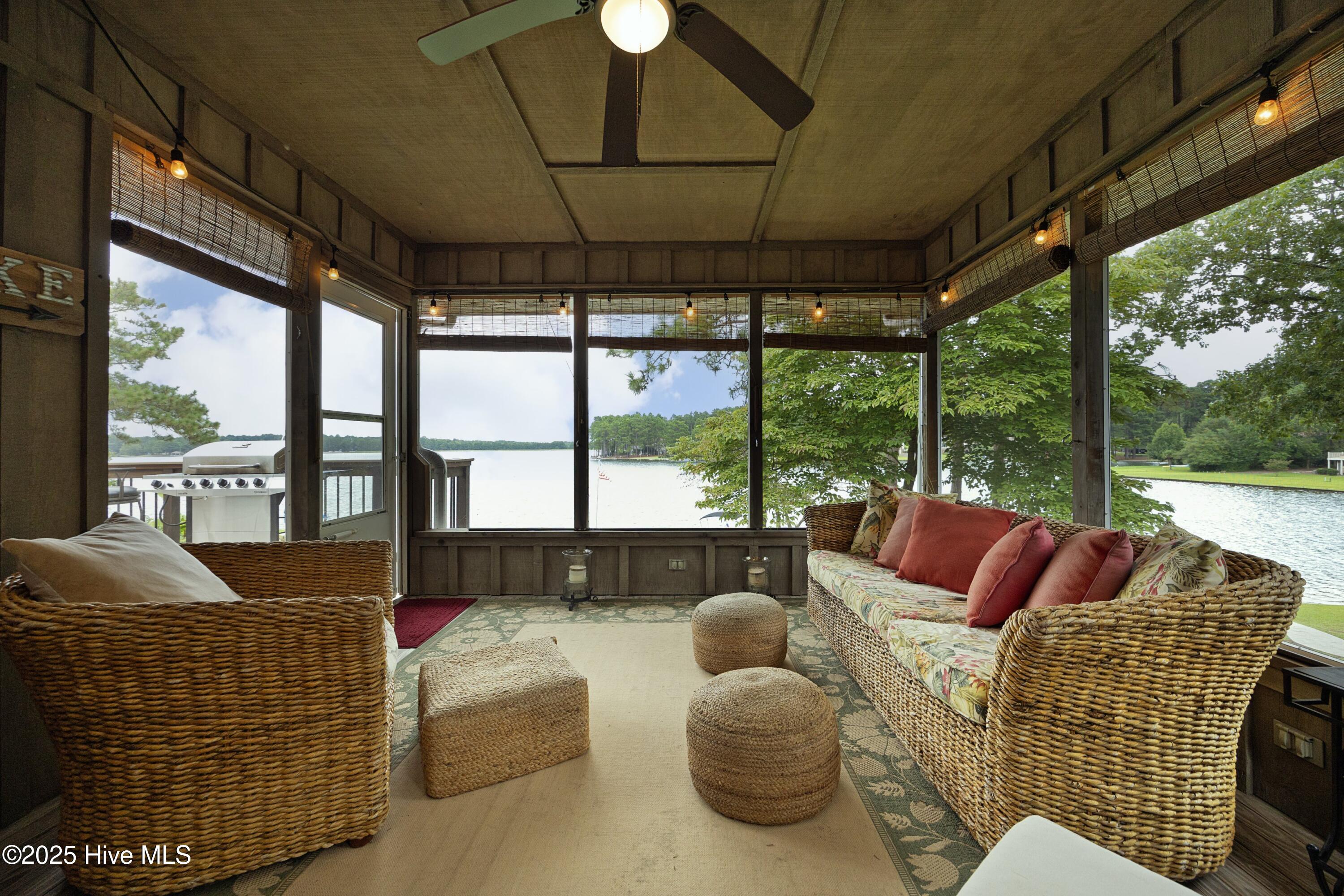 122 Lakeview Point