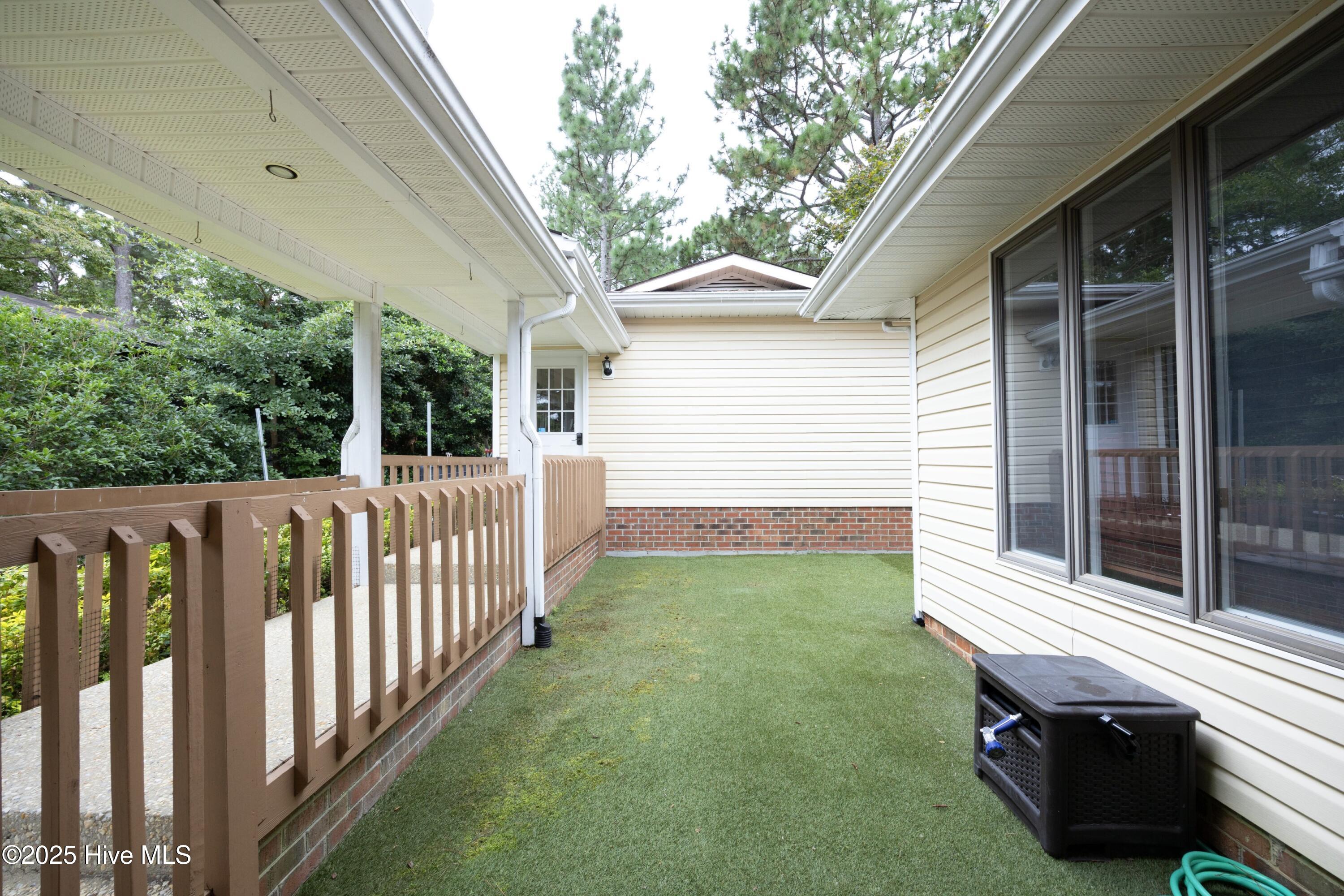 122 Lakeview Point