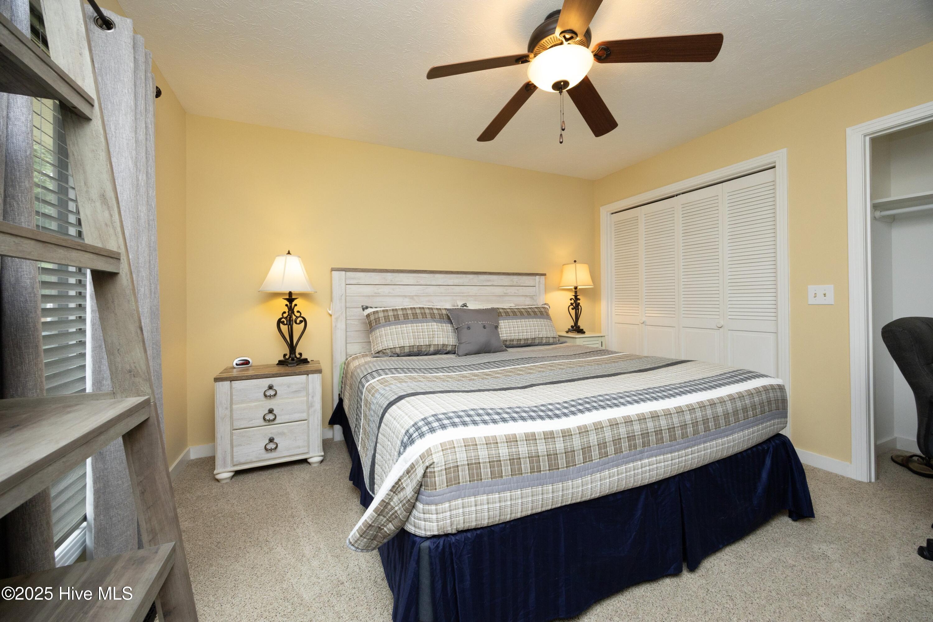 122 Lakeview Point