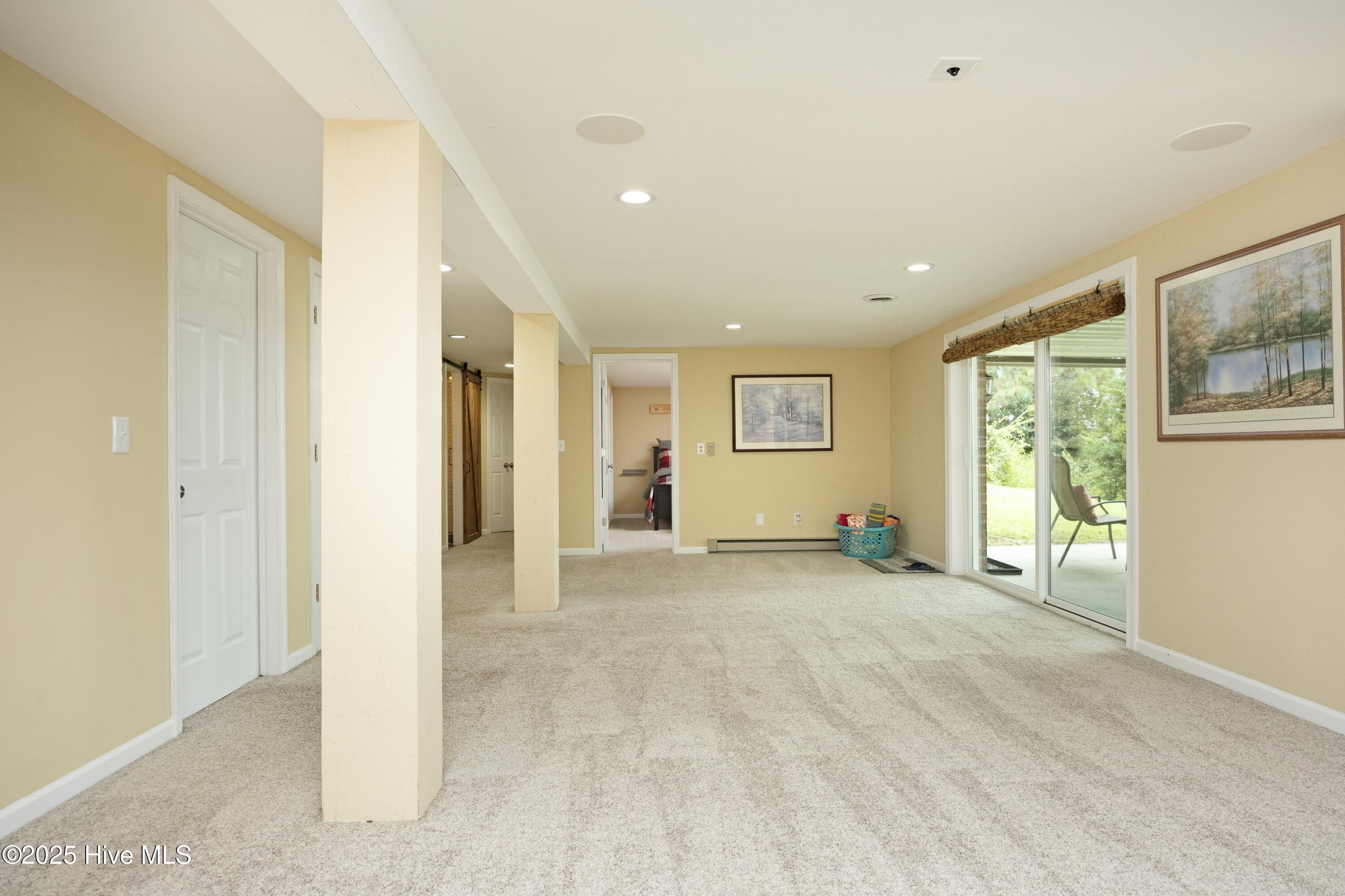 122 Lakeview Point