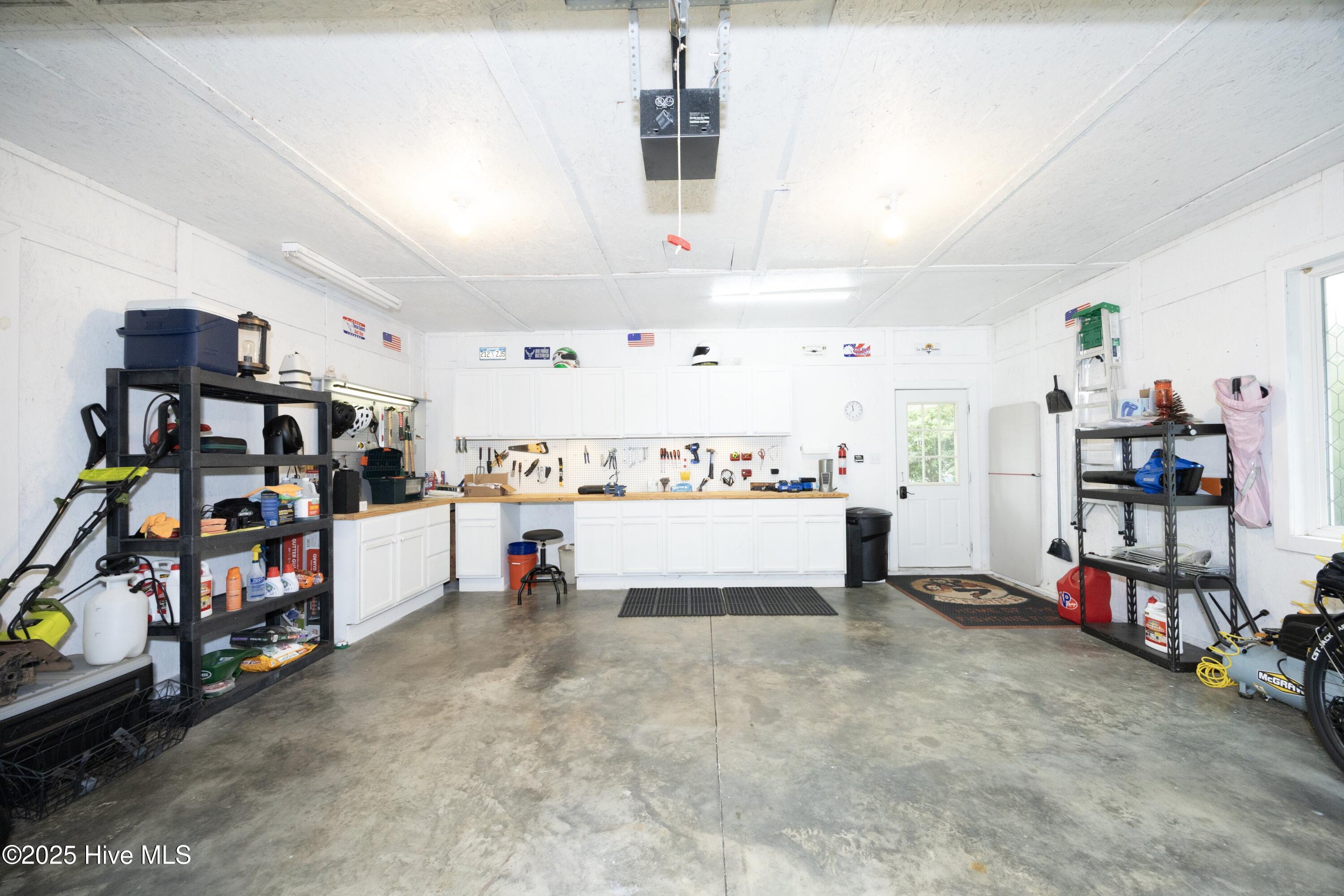 122 Lakeview Point