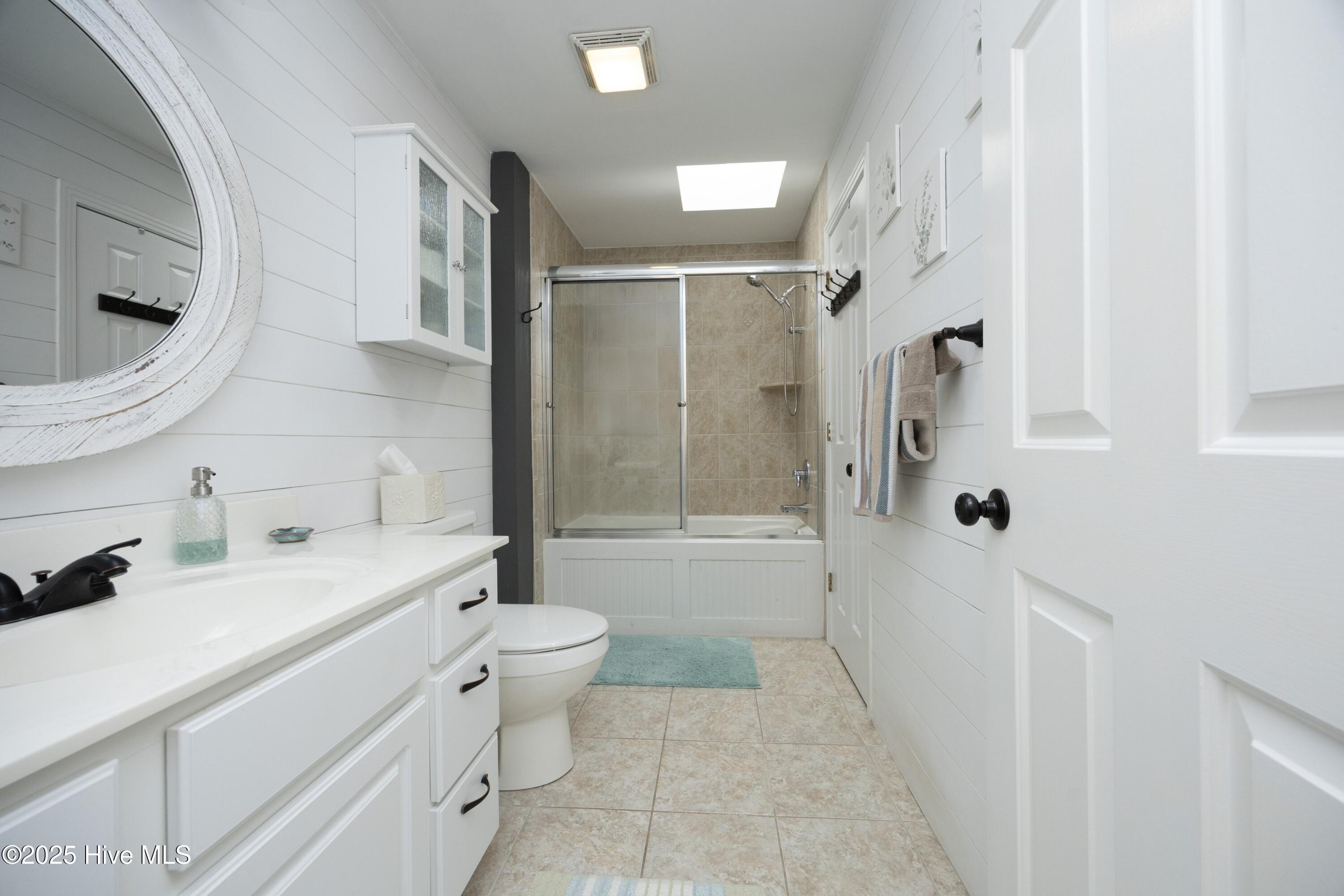 122 Lakeview Point