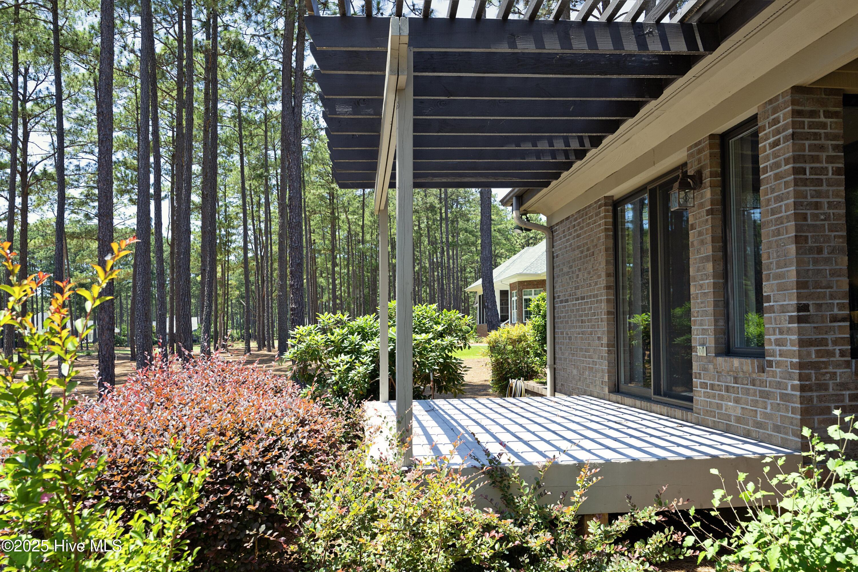 20 Strathaven Drive
