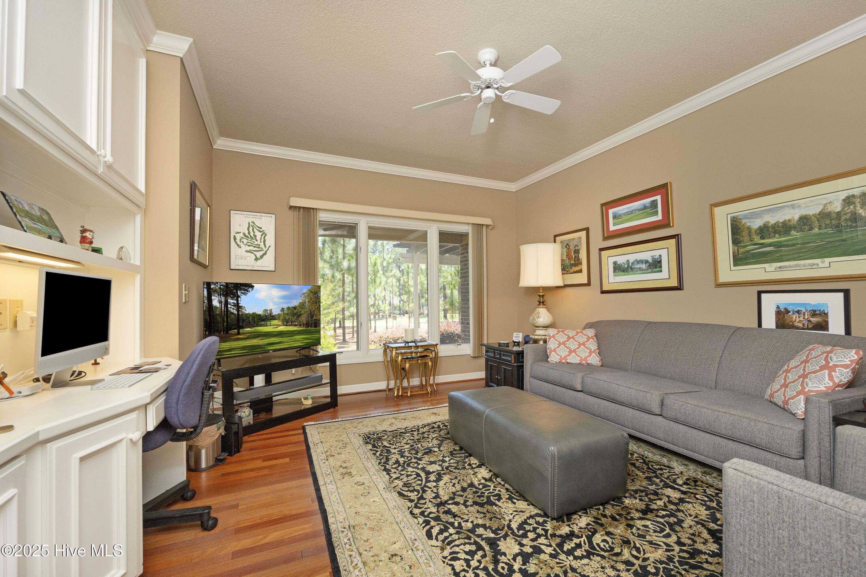 20 Strathaven Drive