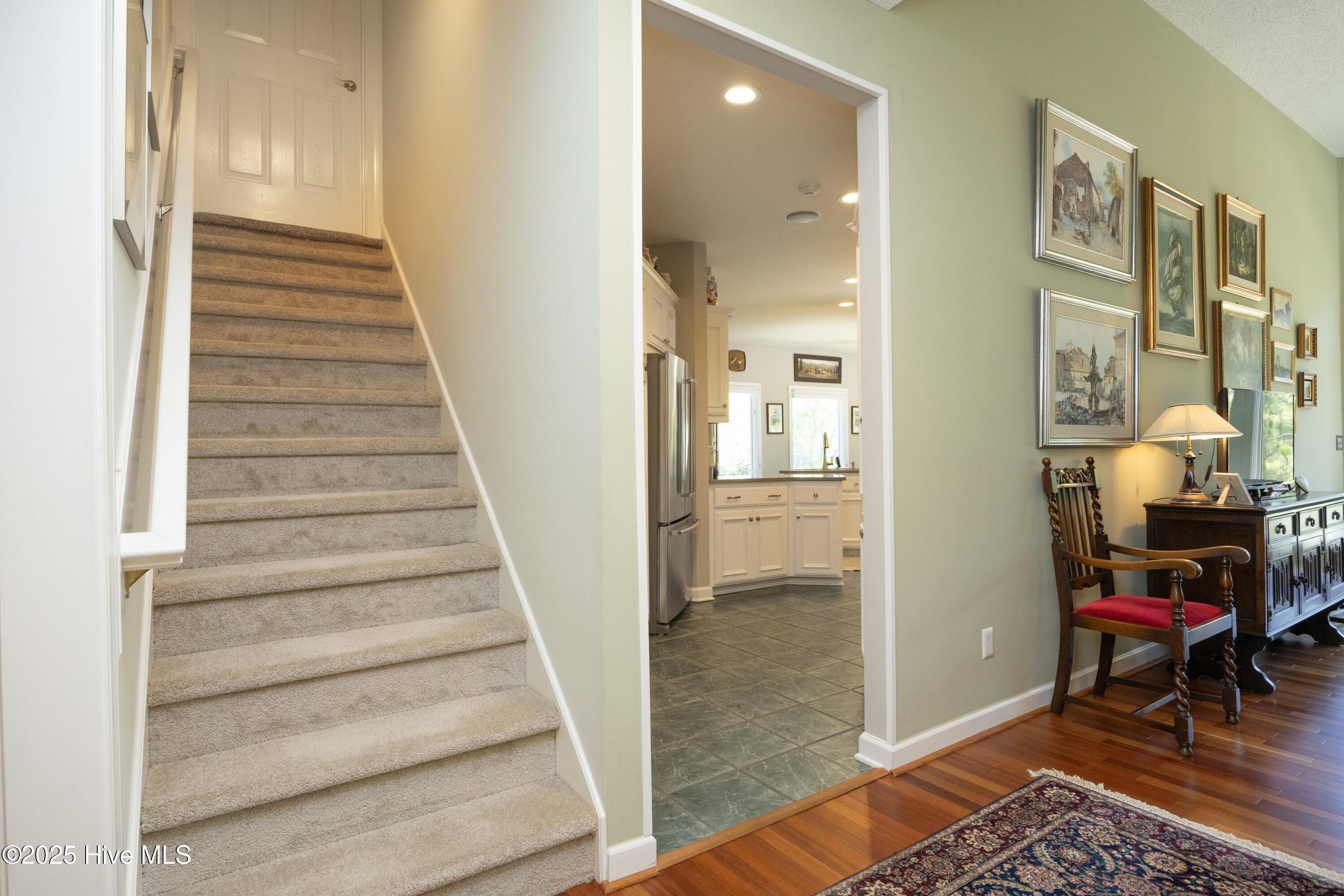 20 Strathaven Drive