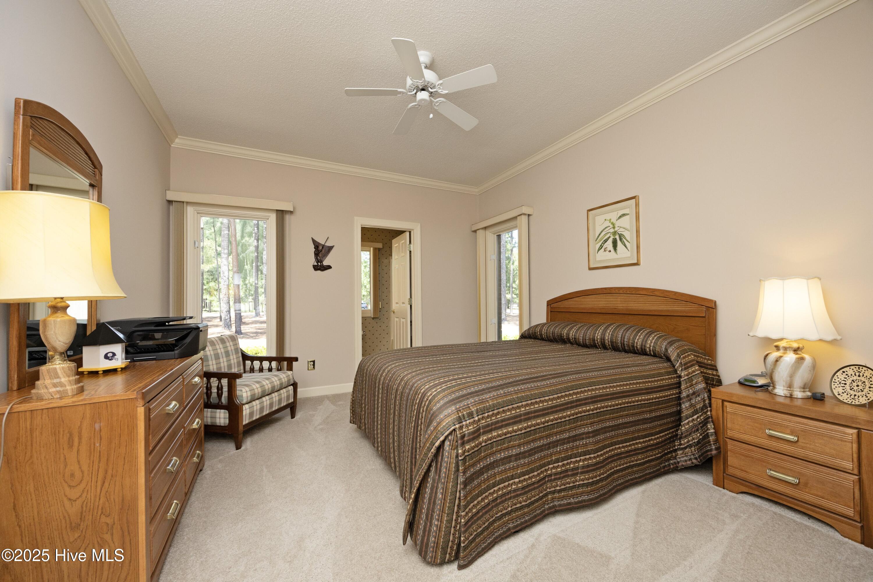 20 Strathaven Drive
