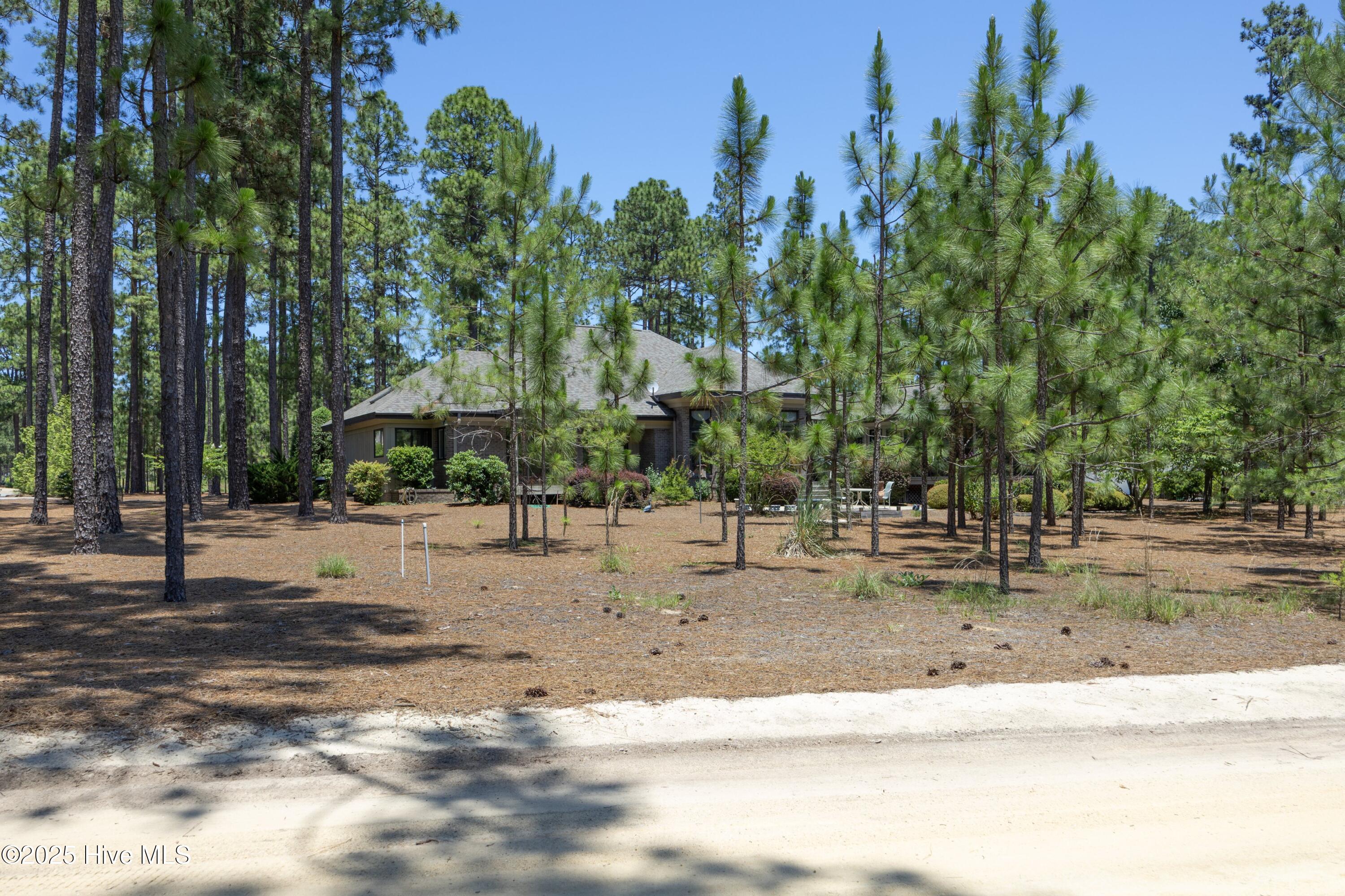 20 Strathaven Drive