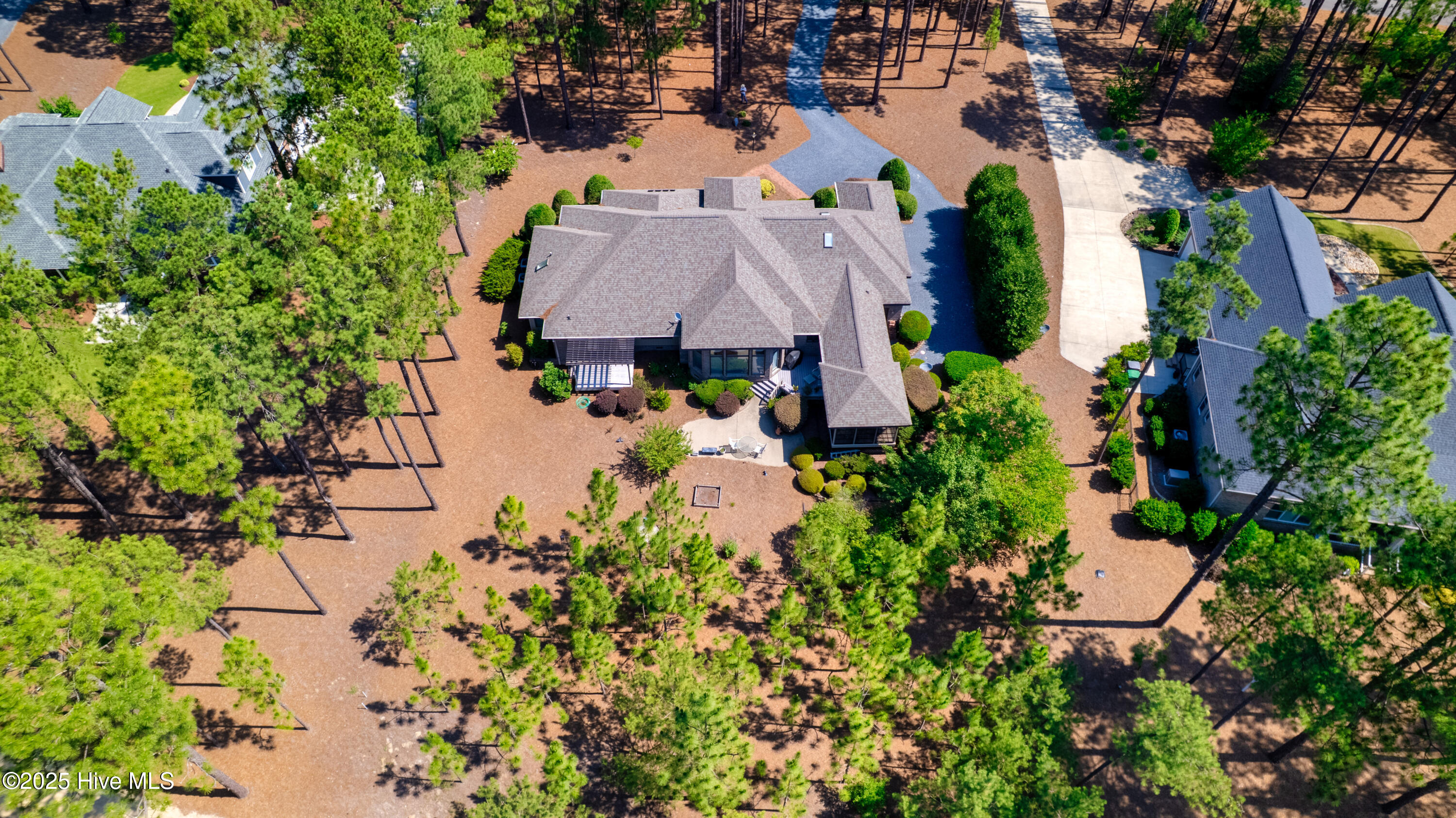 20 Strathaven Drive