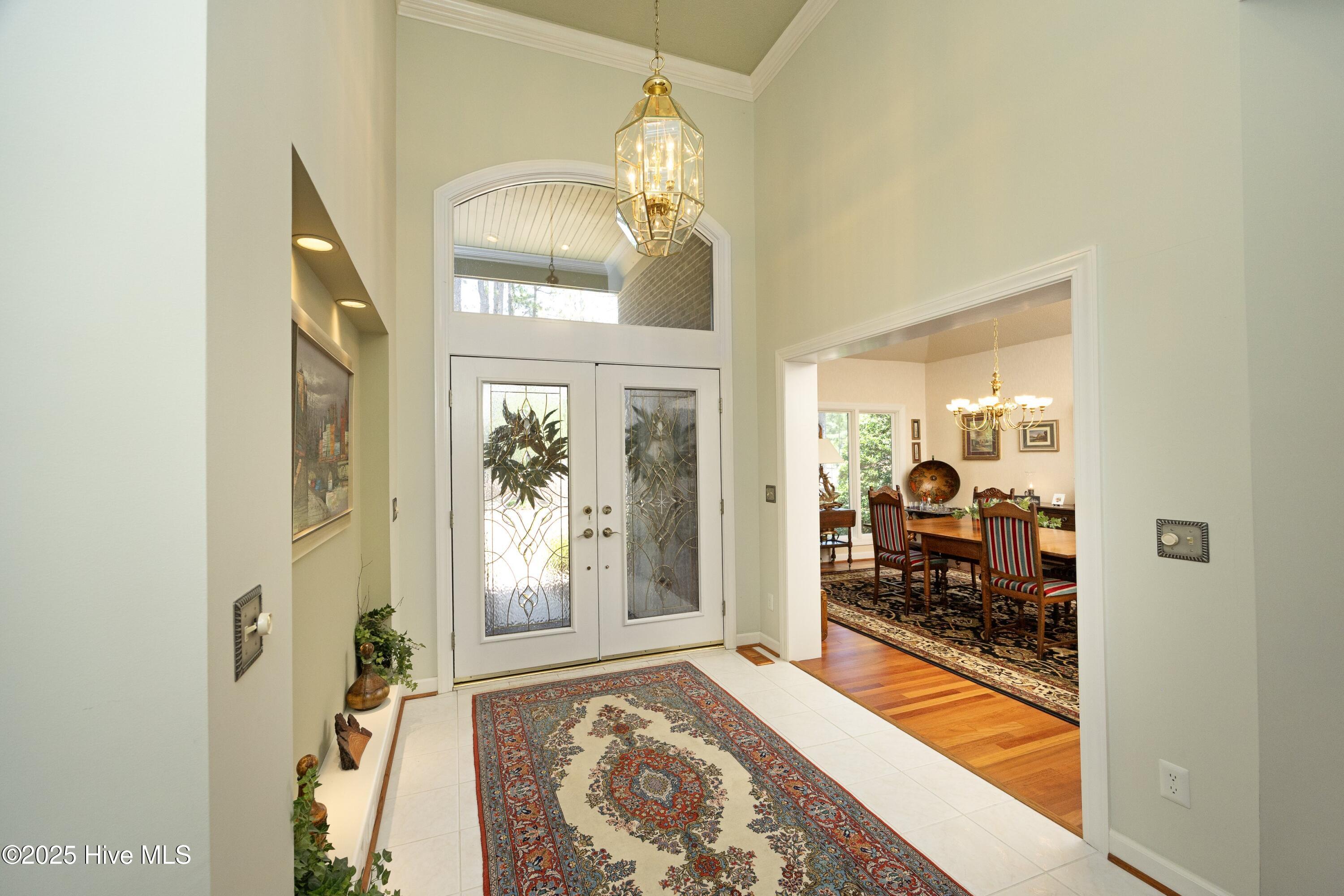 20 Strathaven Drive