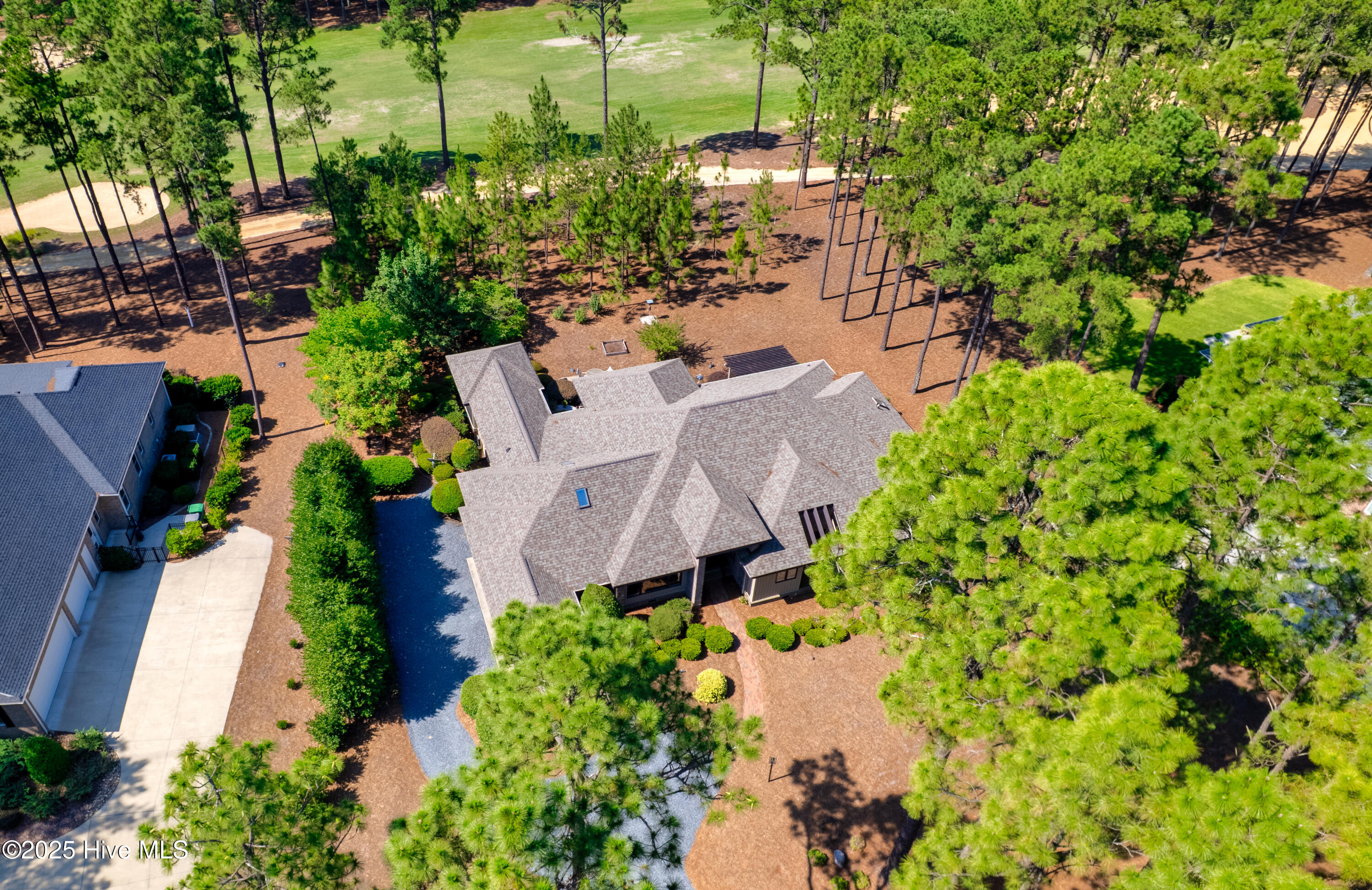 20 Strathaven Drive