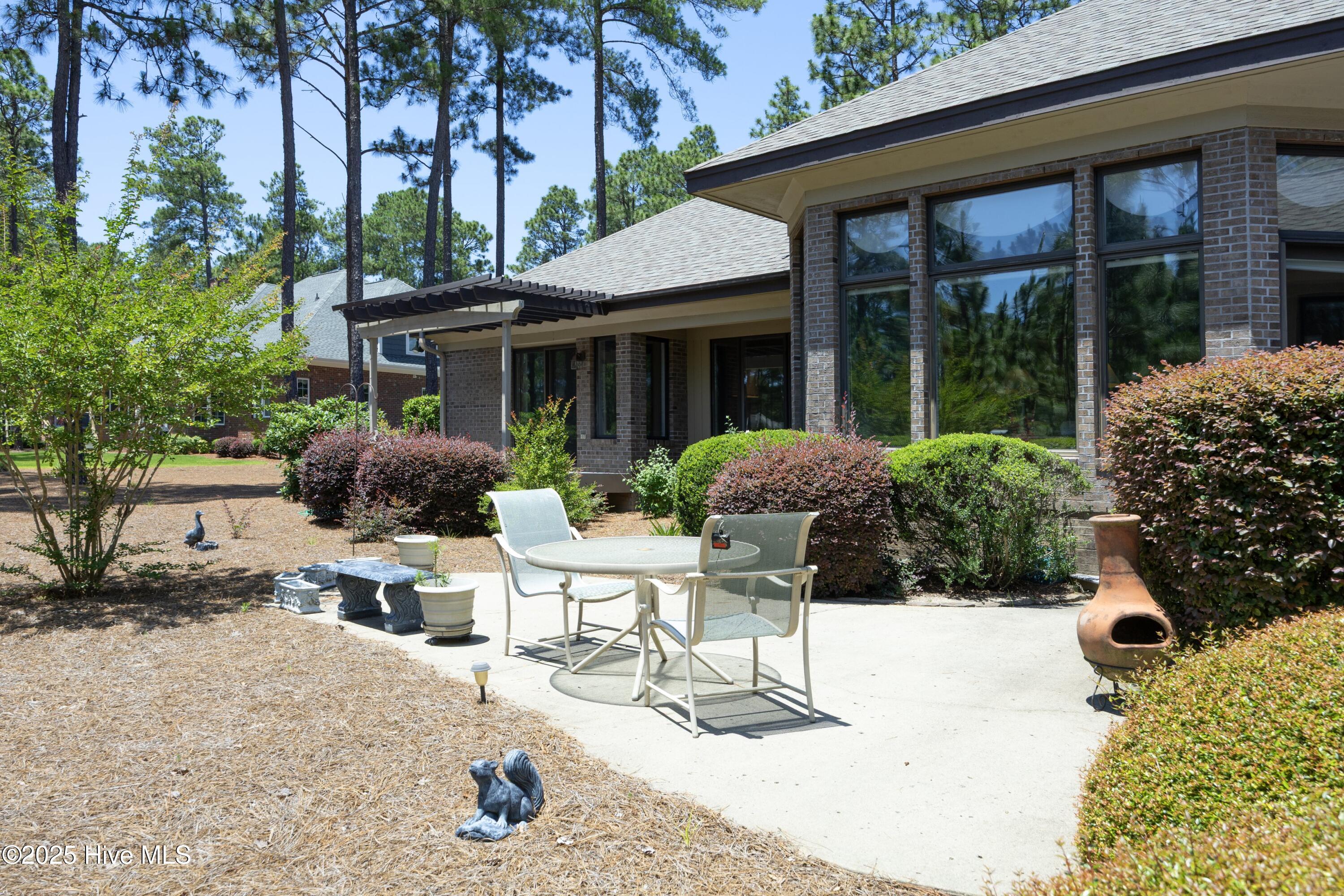 20 Strathaven Drive