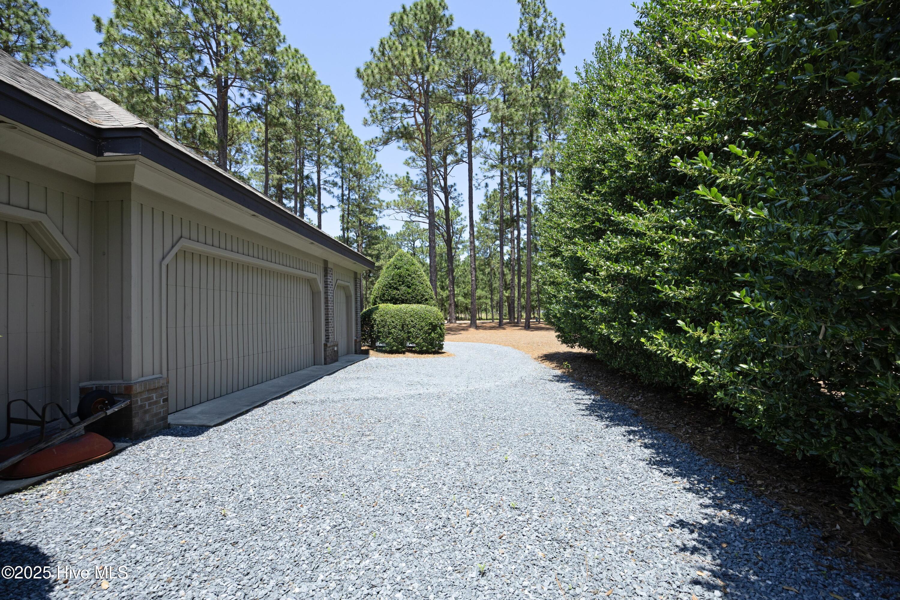 20 Strathaven Drive
