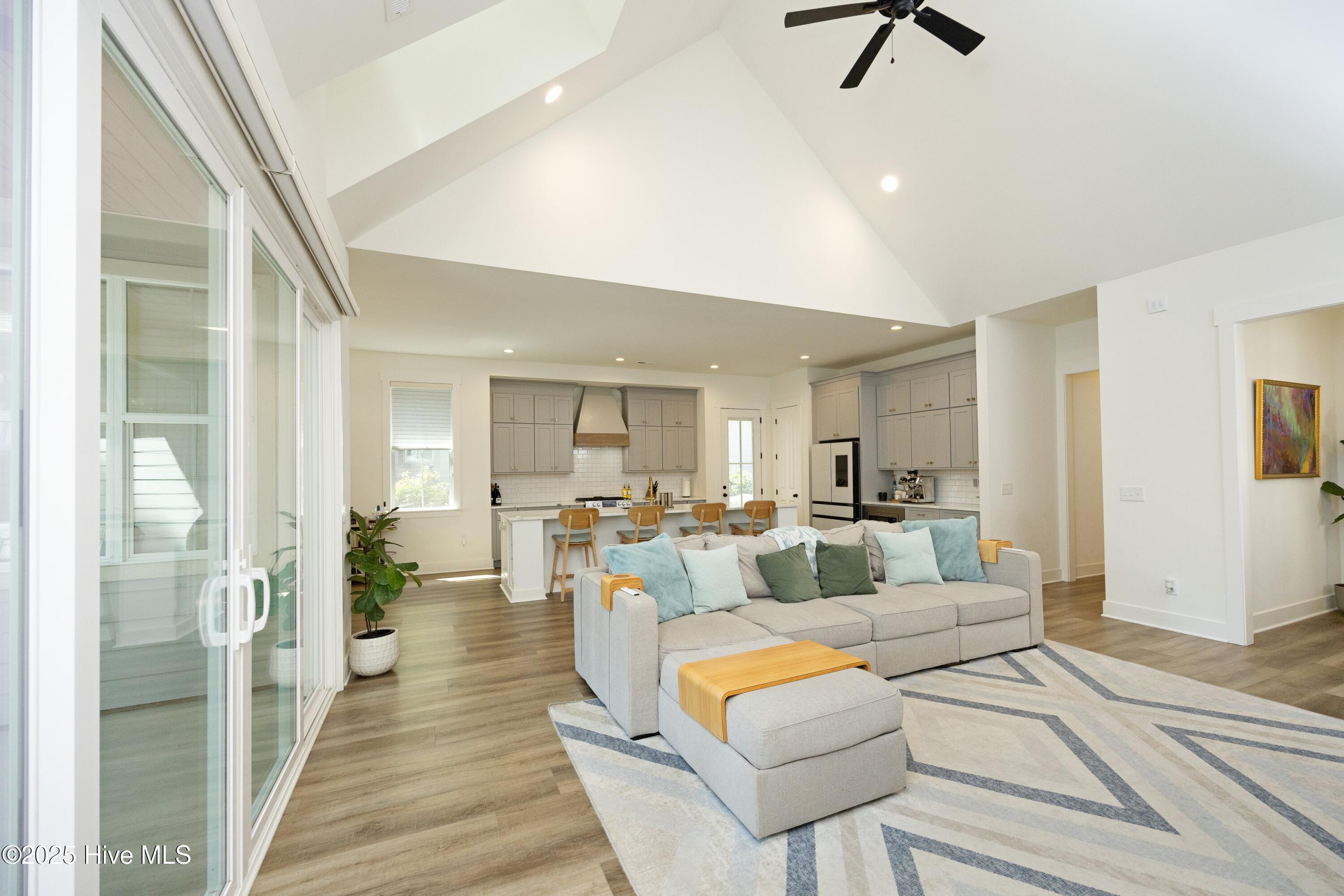 166 Champions Ridge Drive