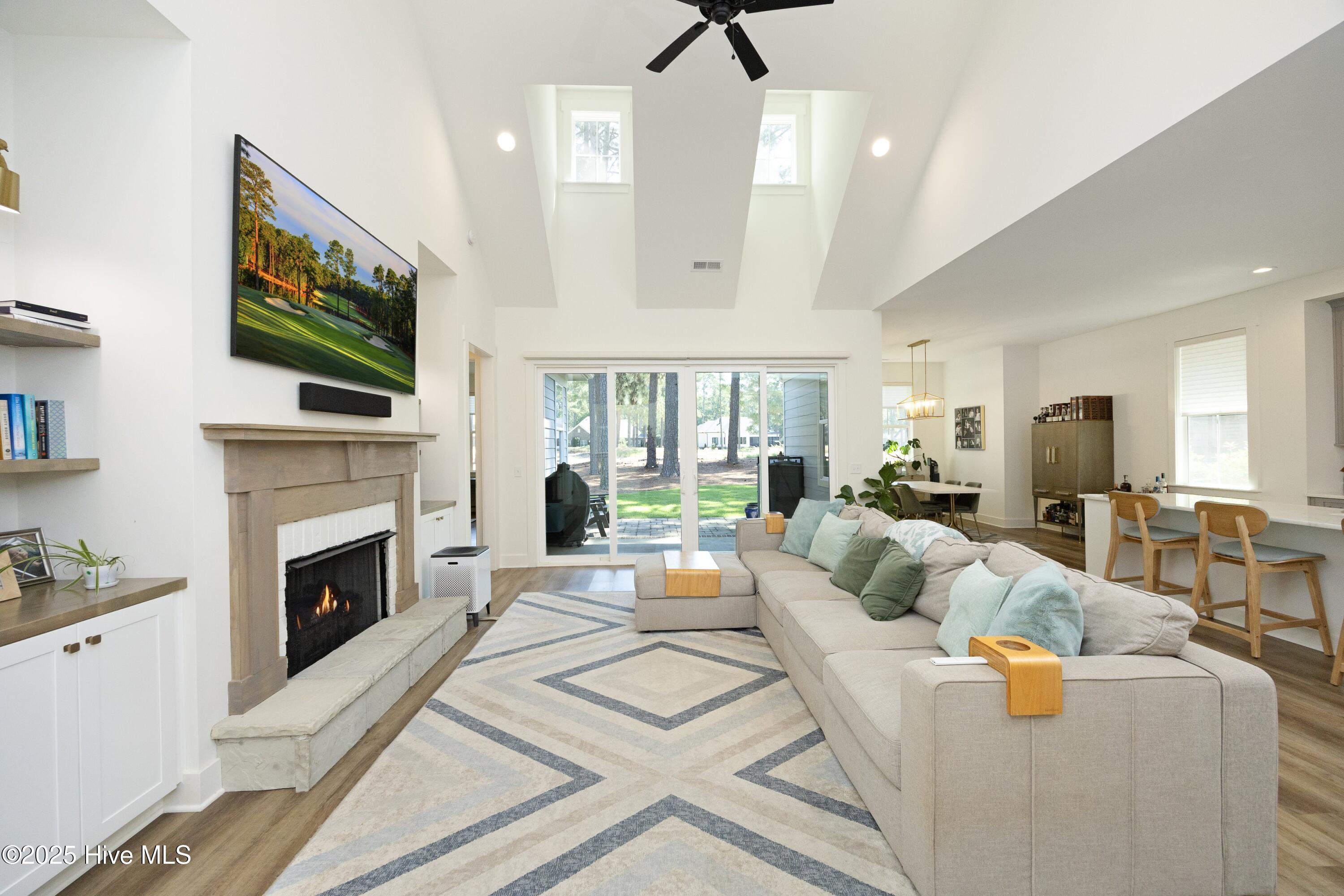 166 Champions Ridge Drive