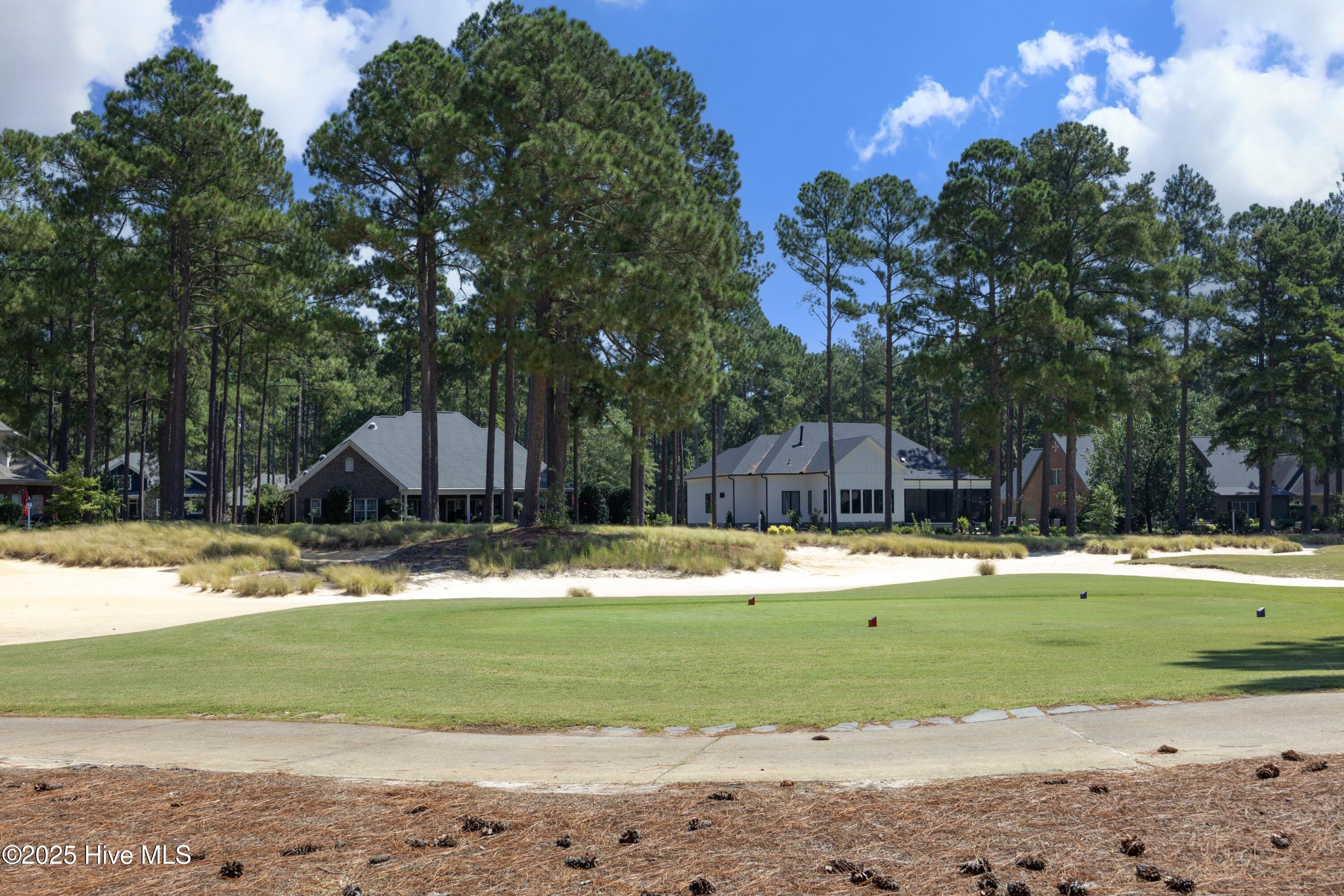 166 Champions Ridge Drive