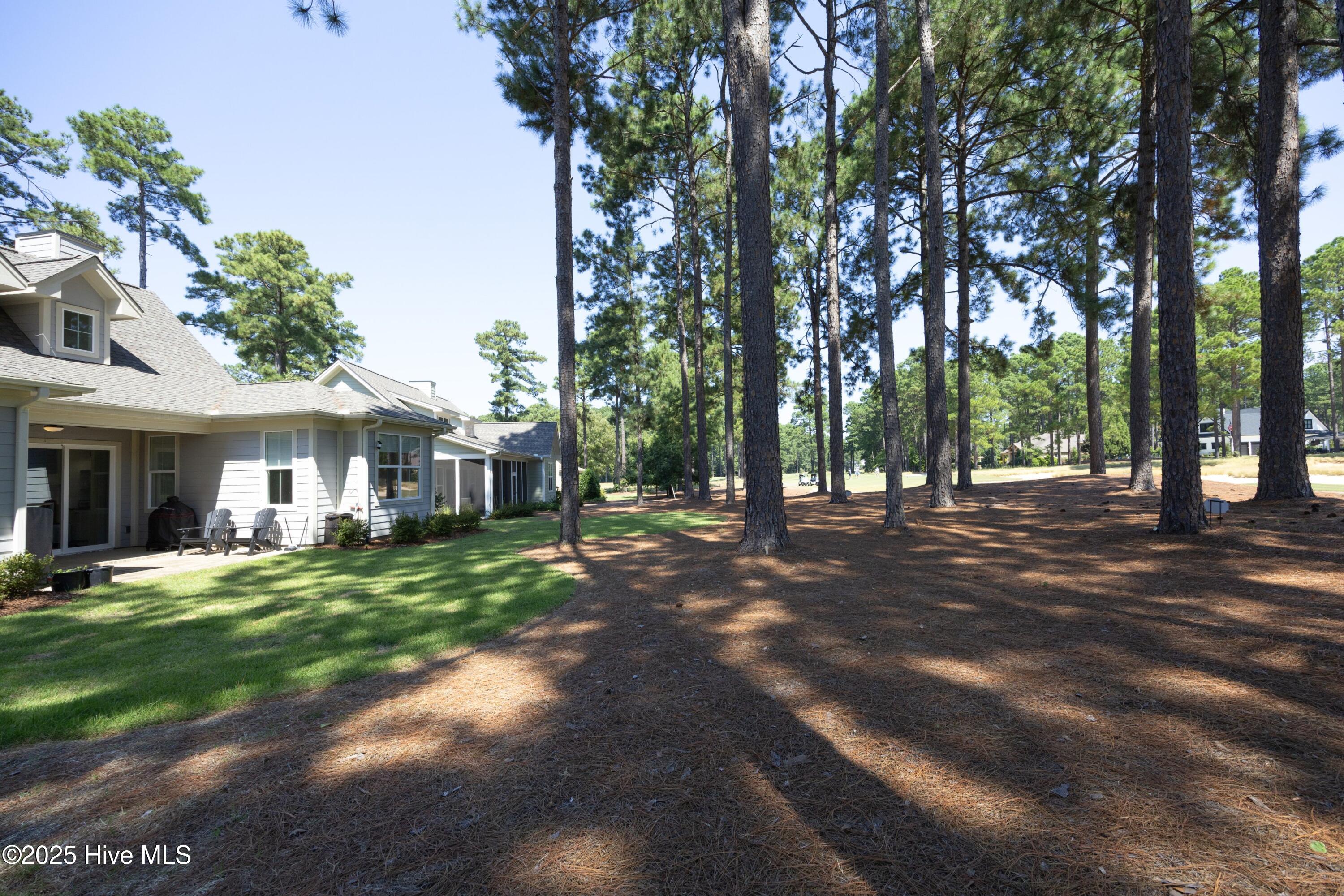166 Champions Ridge Drive