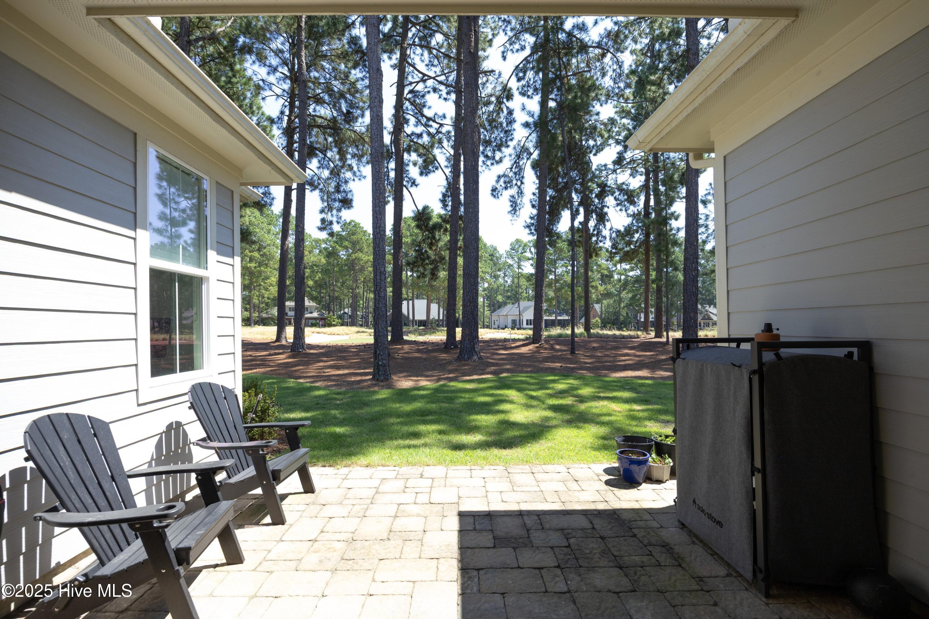 166 Champions Ridge Drive