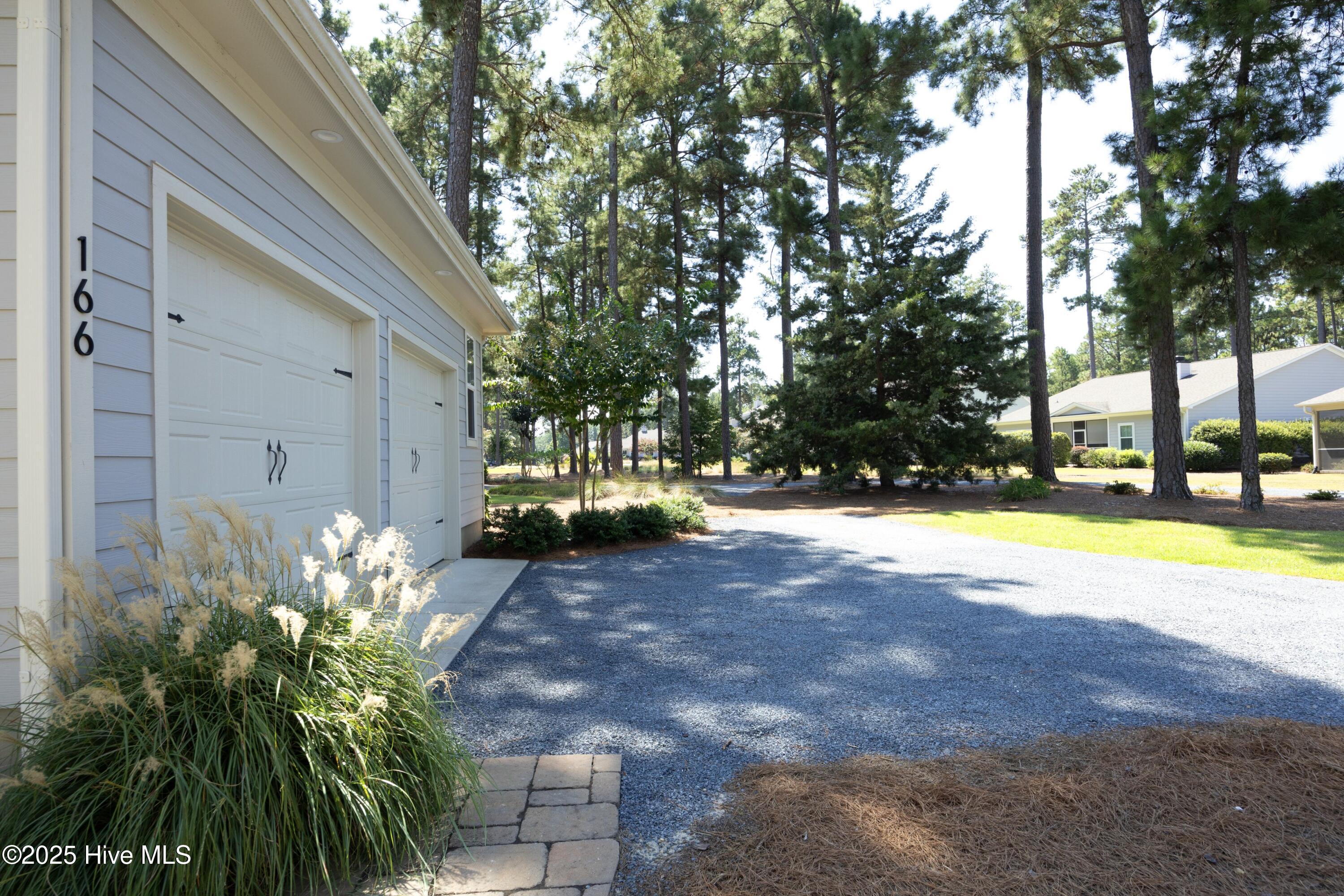 166 Champions Ridge Drive