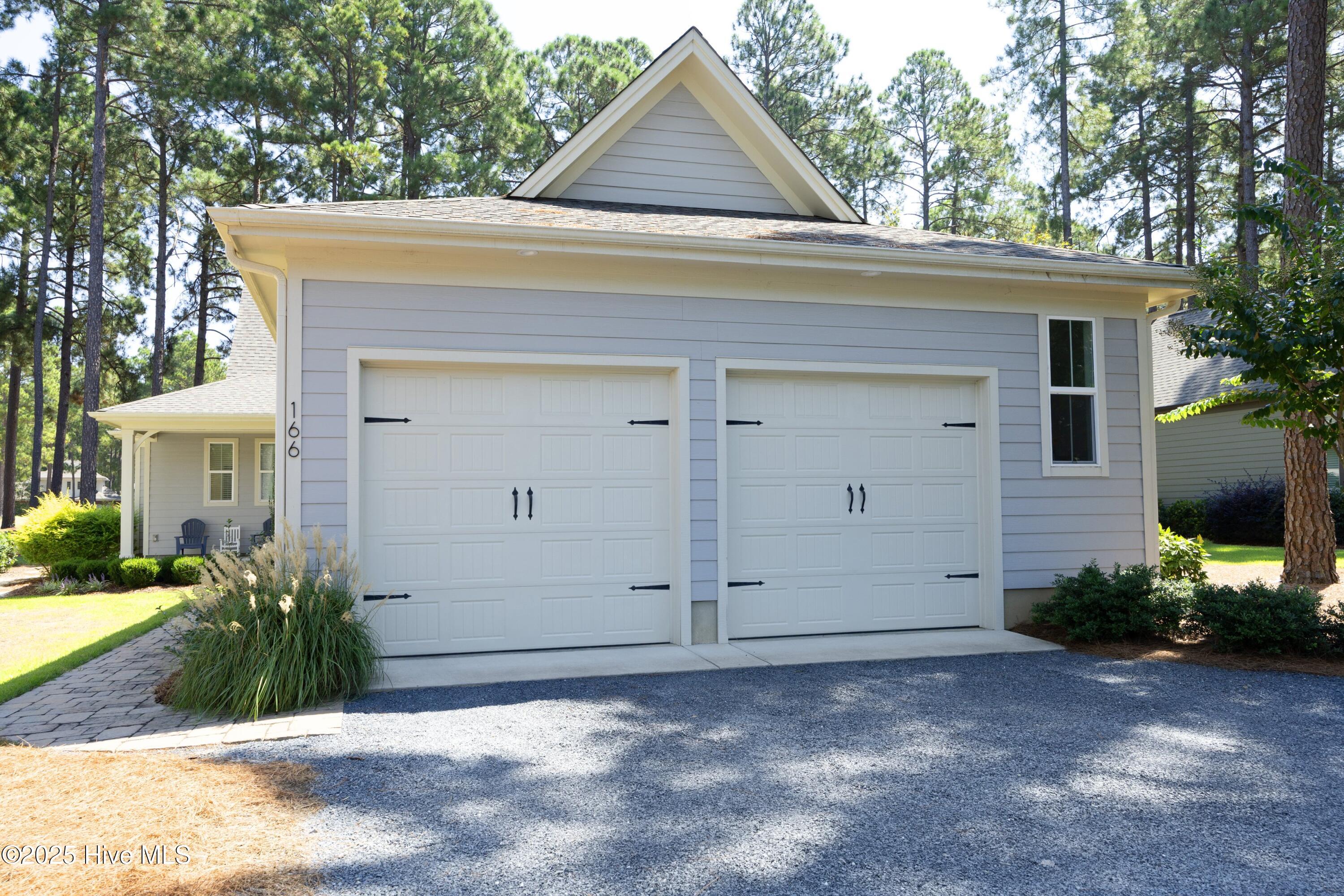 166 Champions Ridge Drive