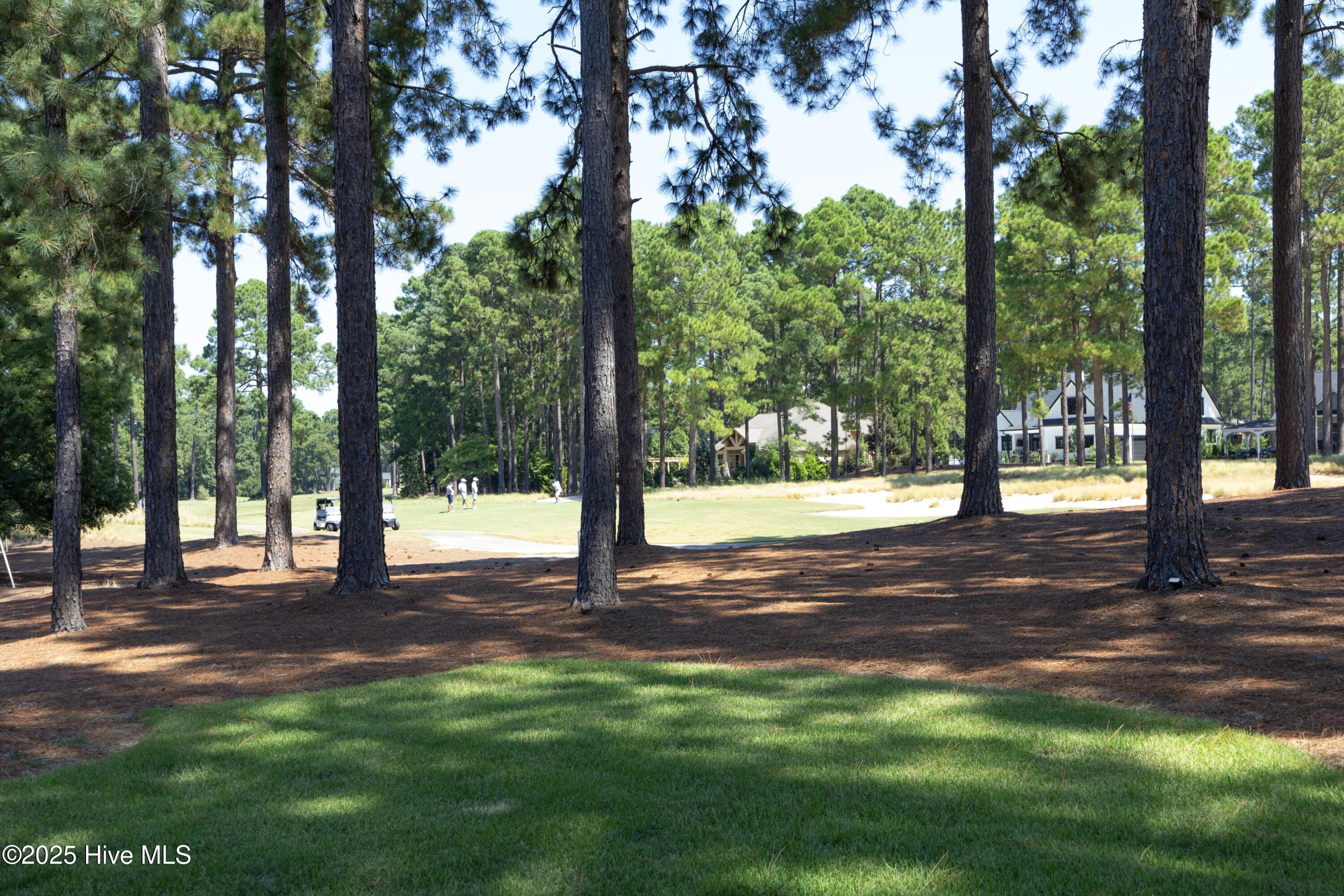 166 Champions Ridge Drive