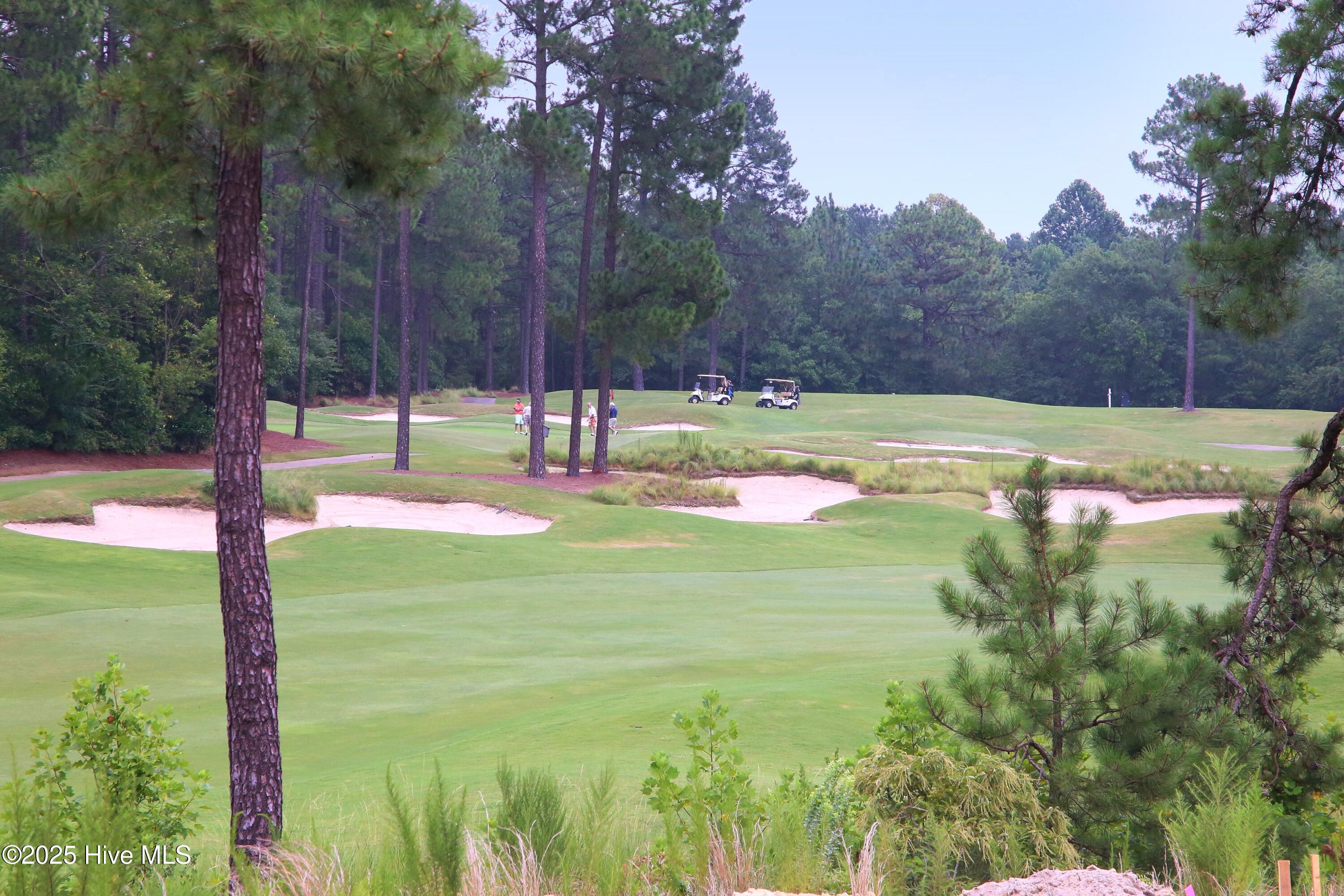 166 Champions Ridge Drive