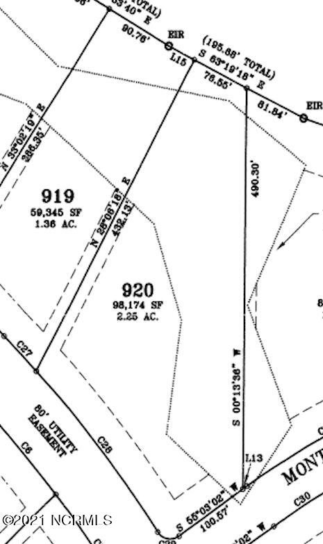 212 920 Meyer Farm Drive