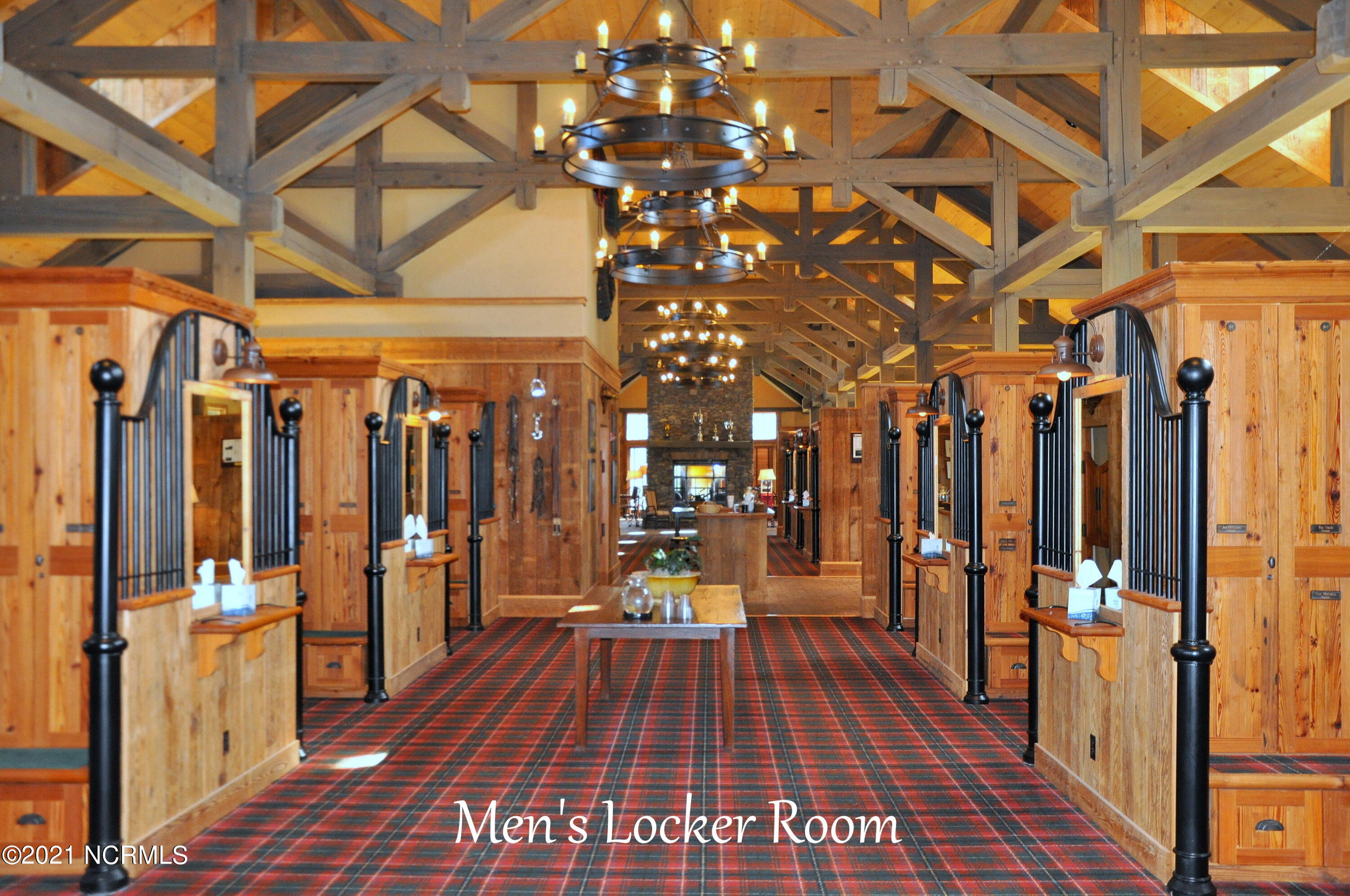 212 920 Meyer Farm Drive