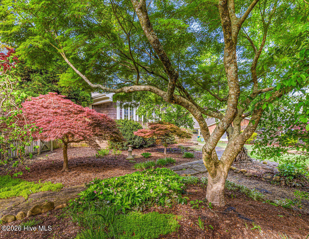 200 Cameron Avenue