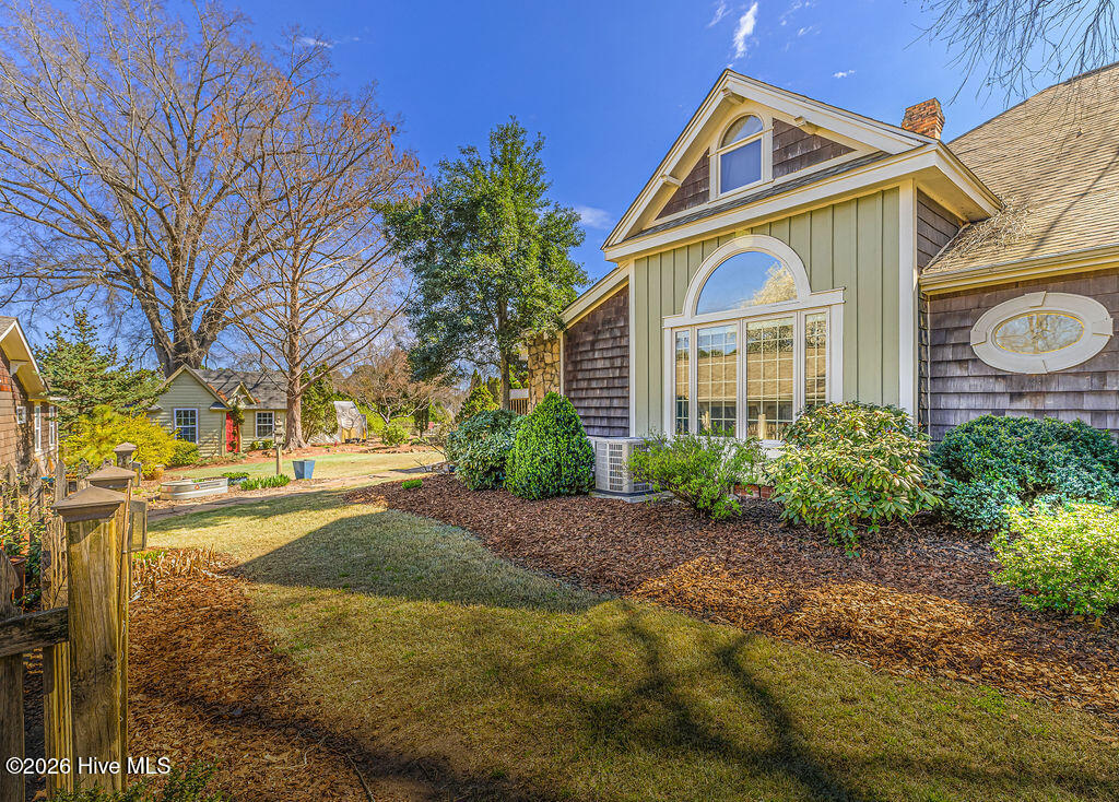 200 Cameron Avenue