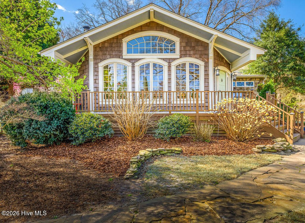 200 Cameron Avenue