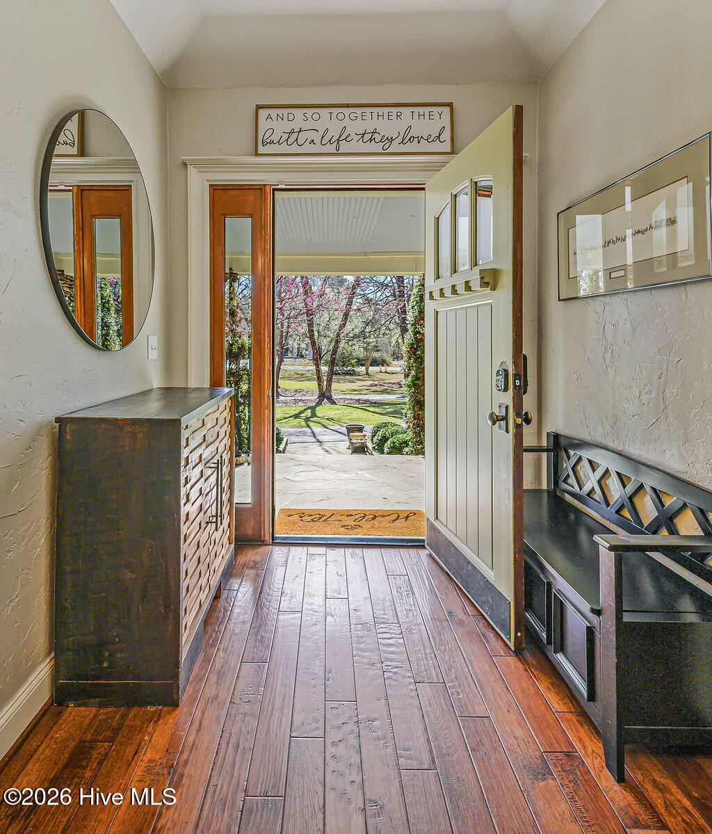 200 Cameron Avenue