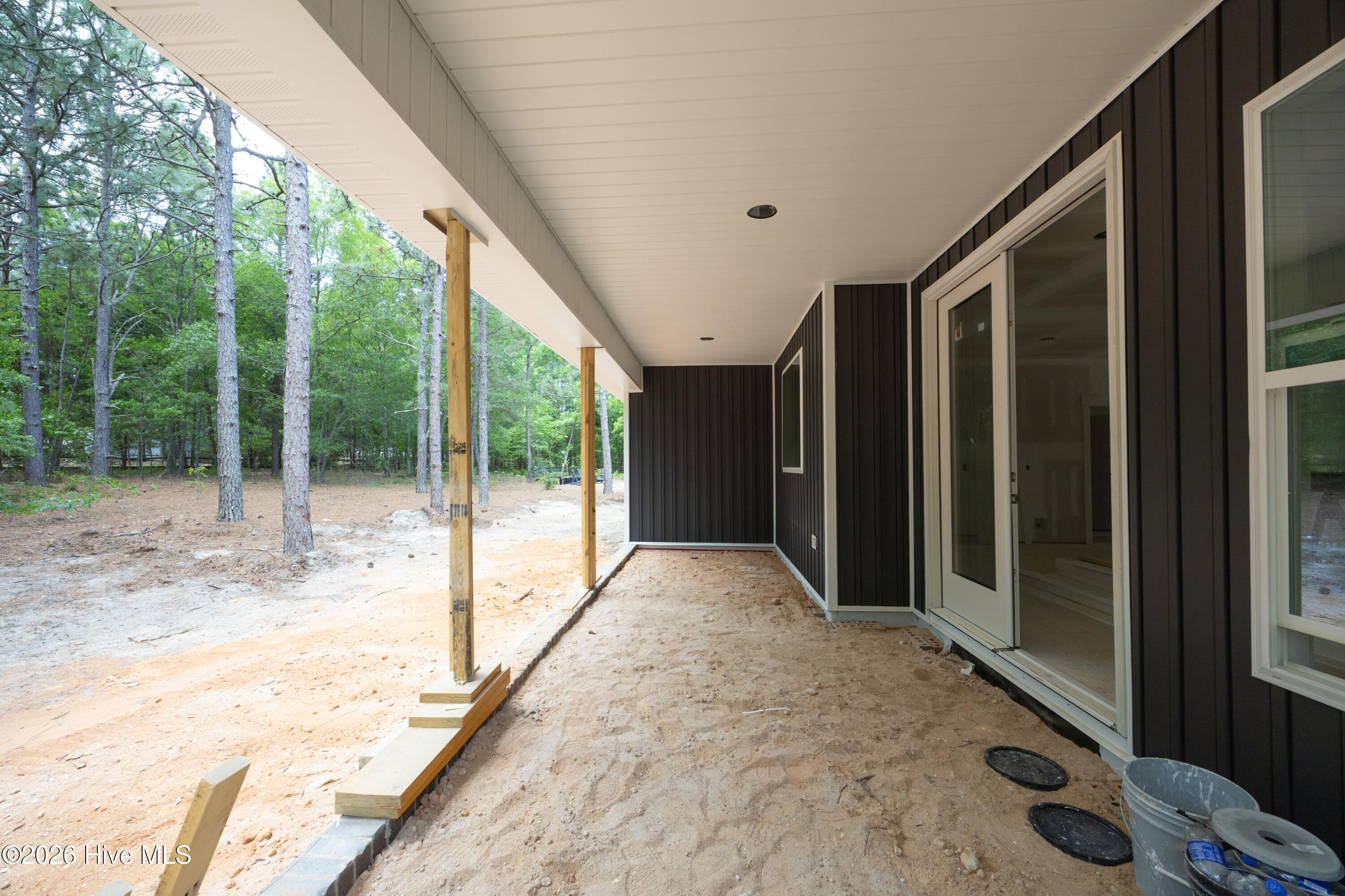 129 Sunset Way