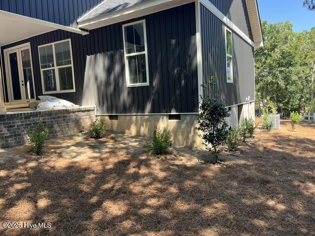 129 Sunset Way