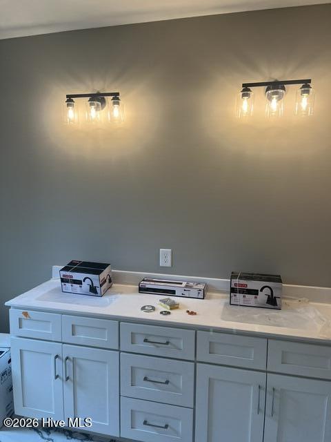 129 Sunset Way