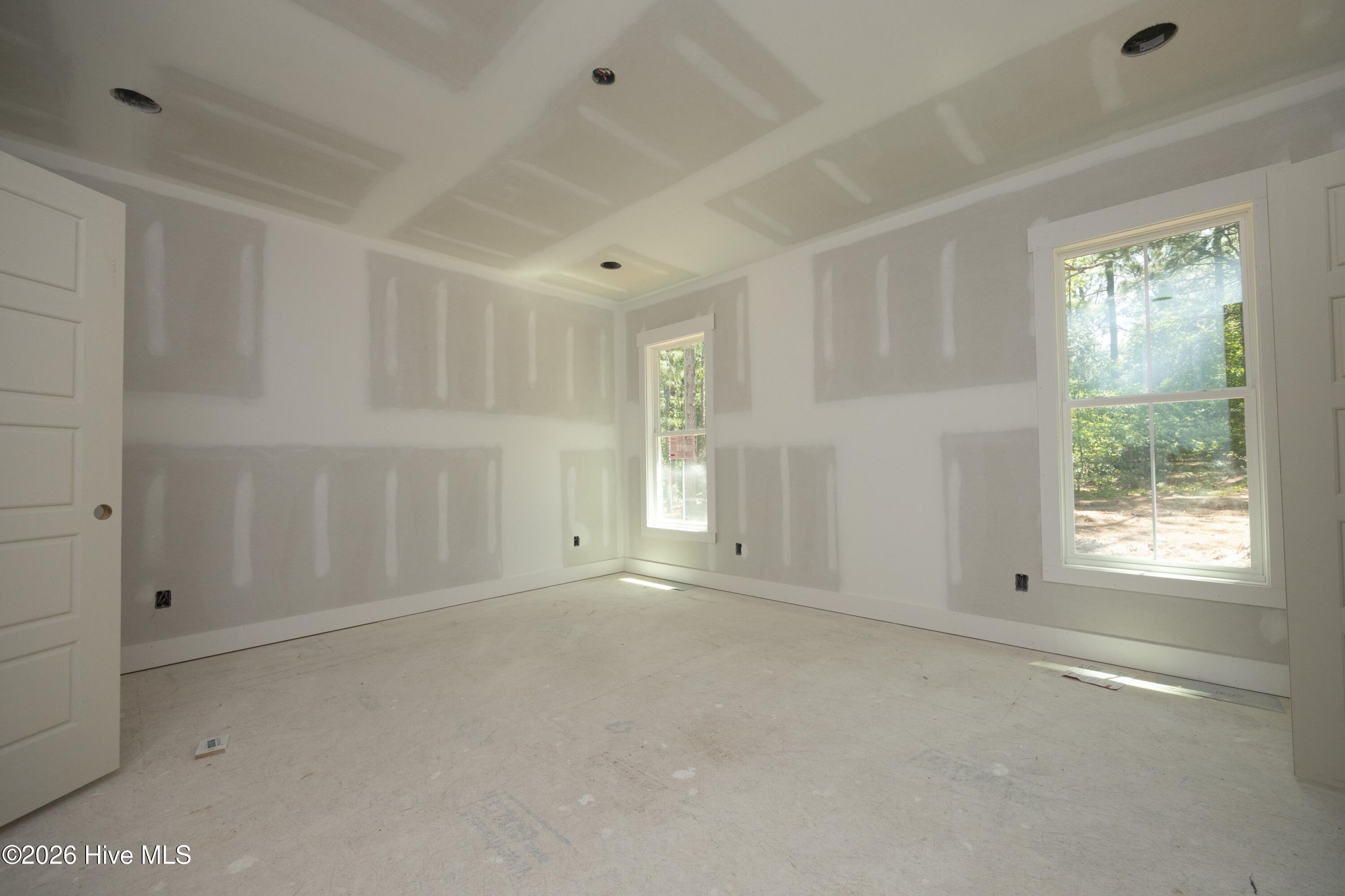 129 Sunset Way