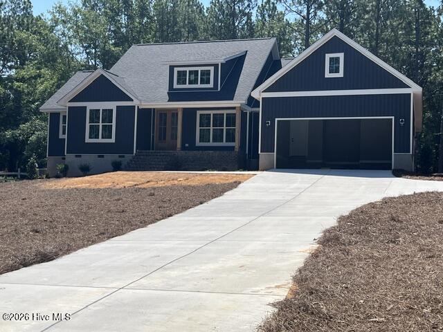 129 Sunset Way